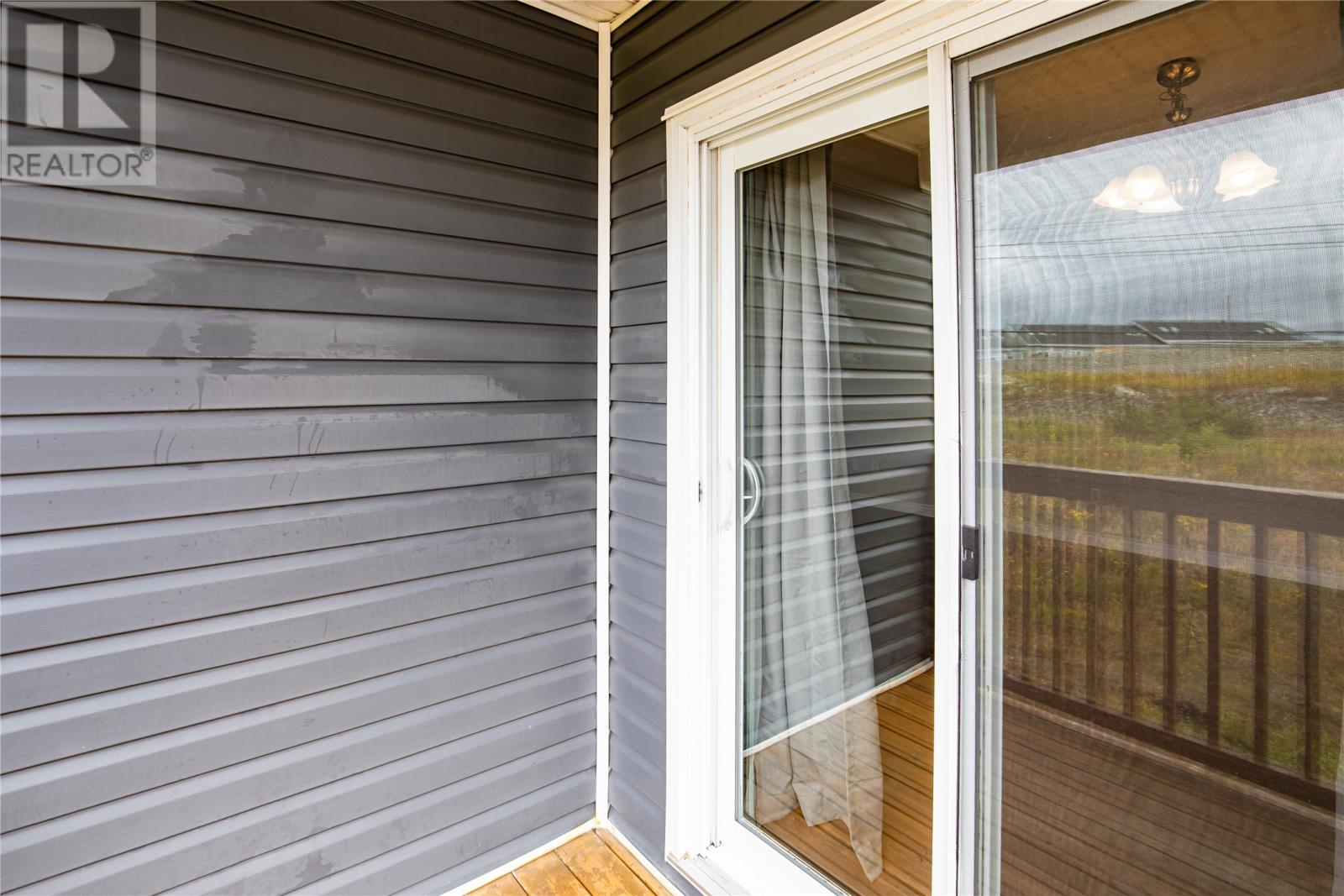 Photo 18 of 426 Blackmarsh Road Unit 3, St Johns NL
