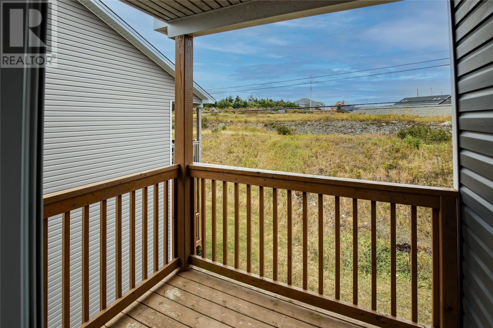 Photo 15 of 426 Blackmarsh Road Unit 3, St Johns NL