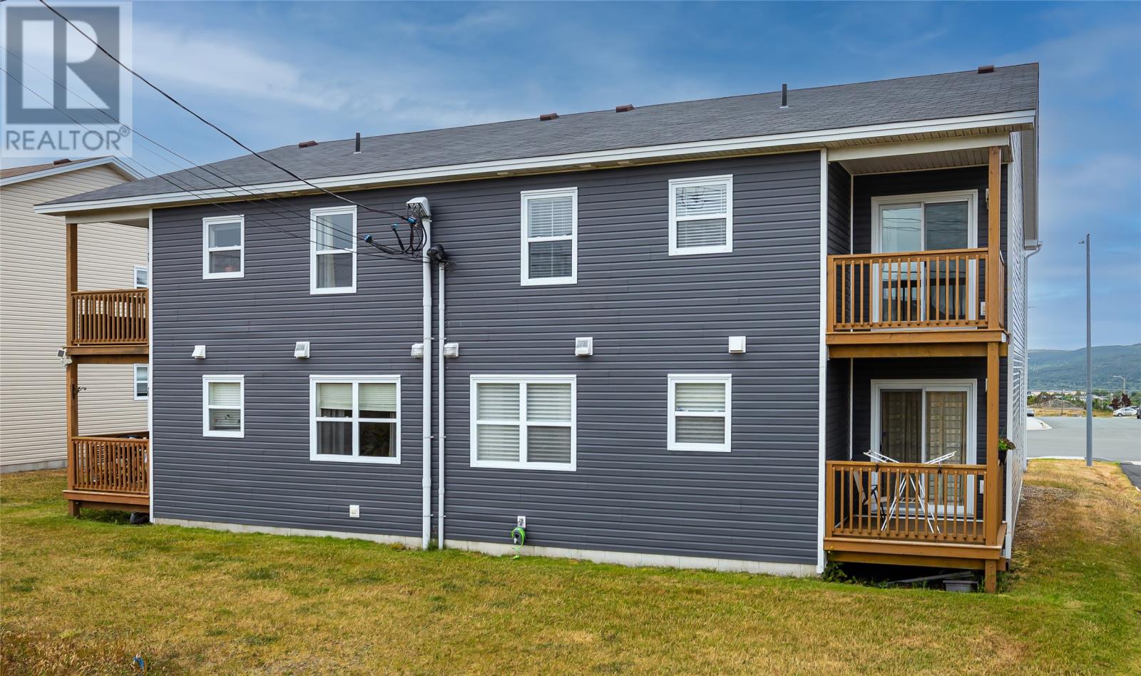Photo 5 of 426 Blackmarsh Road Unit 3, St Johns NL