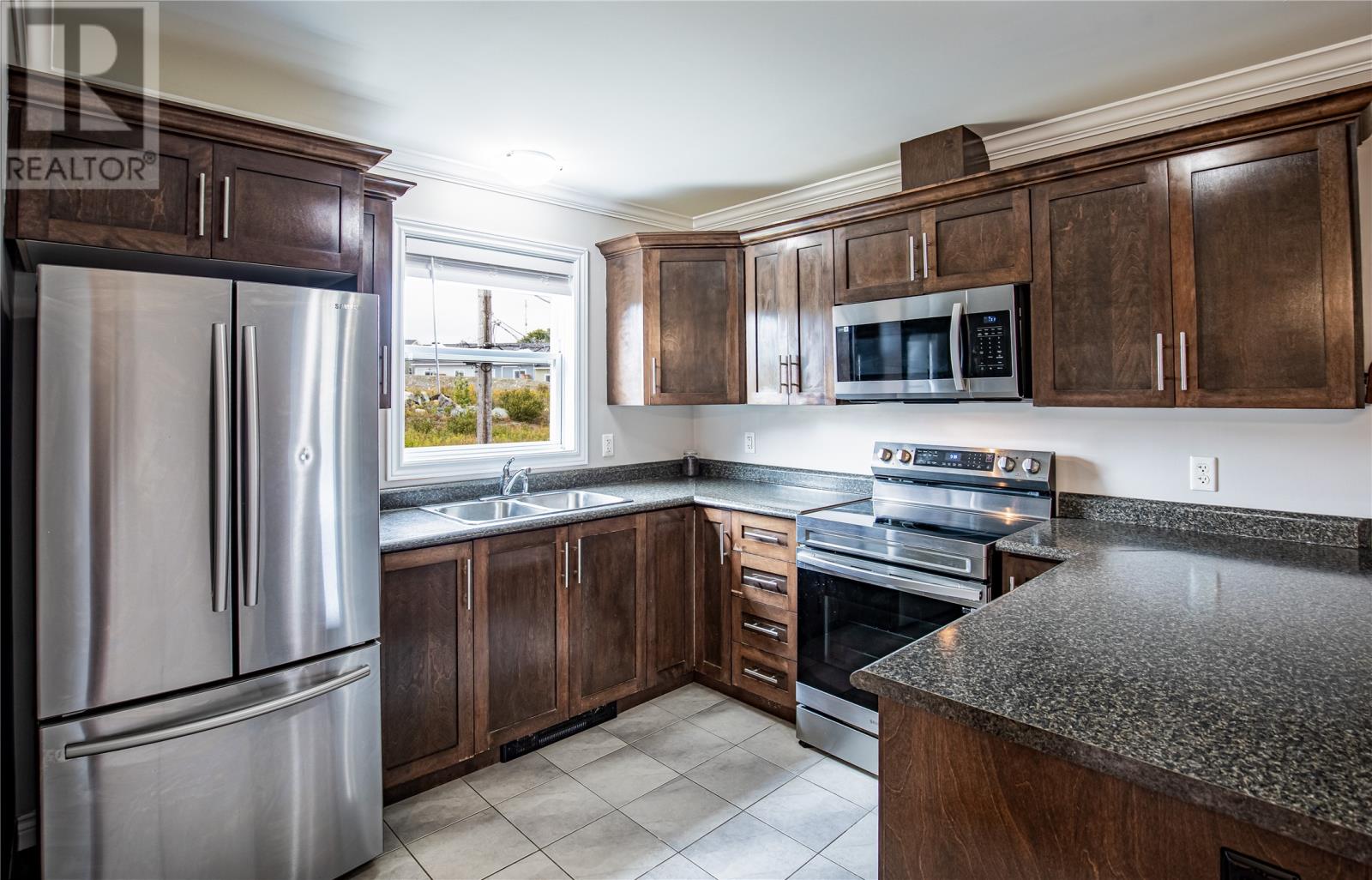 Photo 4 of 426 Blackmarsh Road Unit 3, St Johns NL