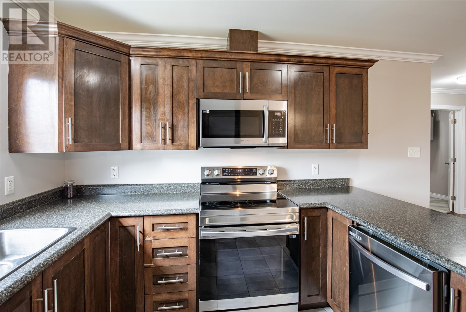 Photo 21 of 426 Blackmarsh Road Unit 3, St Johns NL