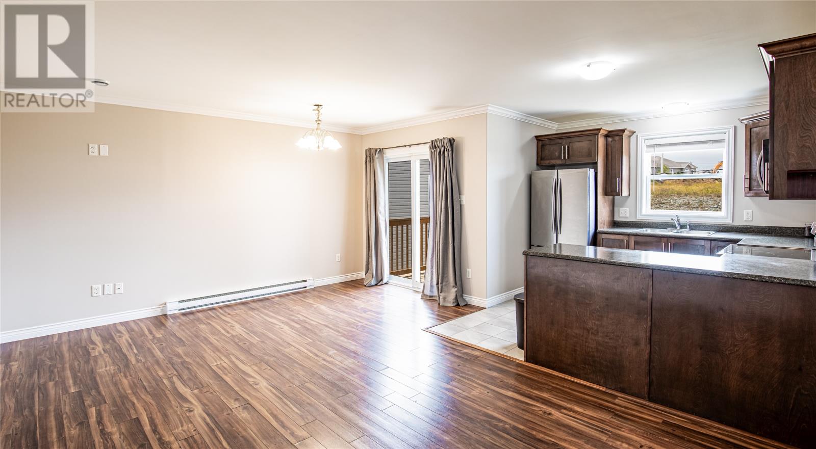 Photo 3 of 426 Blackmarsh Road Unit 3, St Johns NL