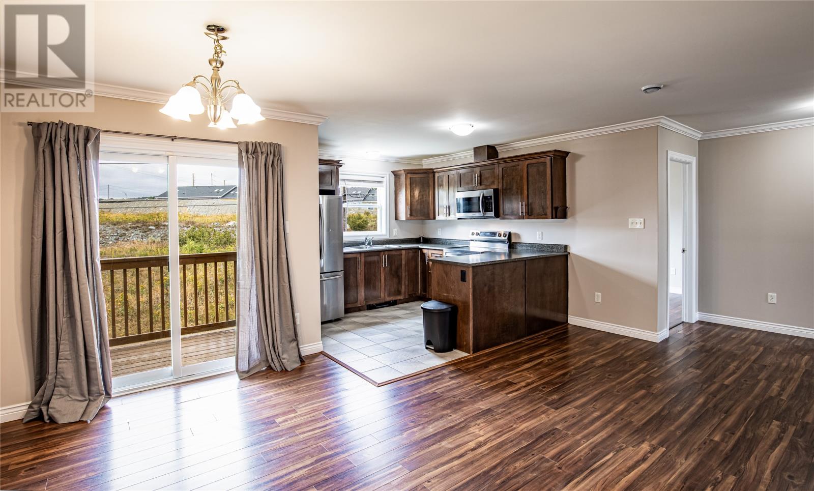 Photo 23 of 426 Blackmarsh Road Unit 3, St Johns NL