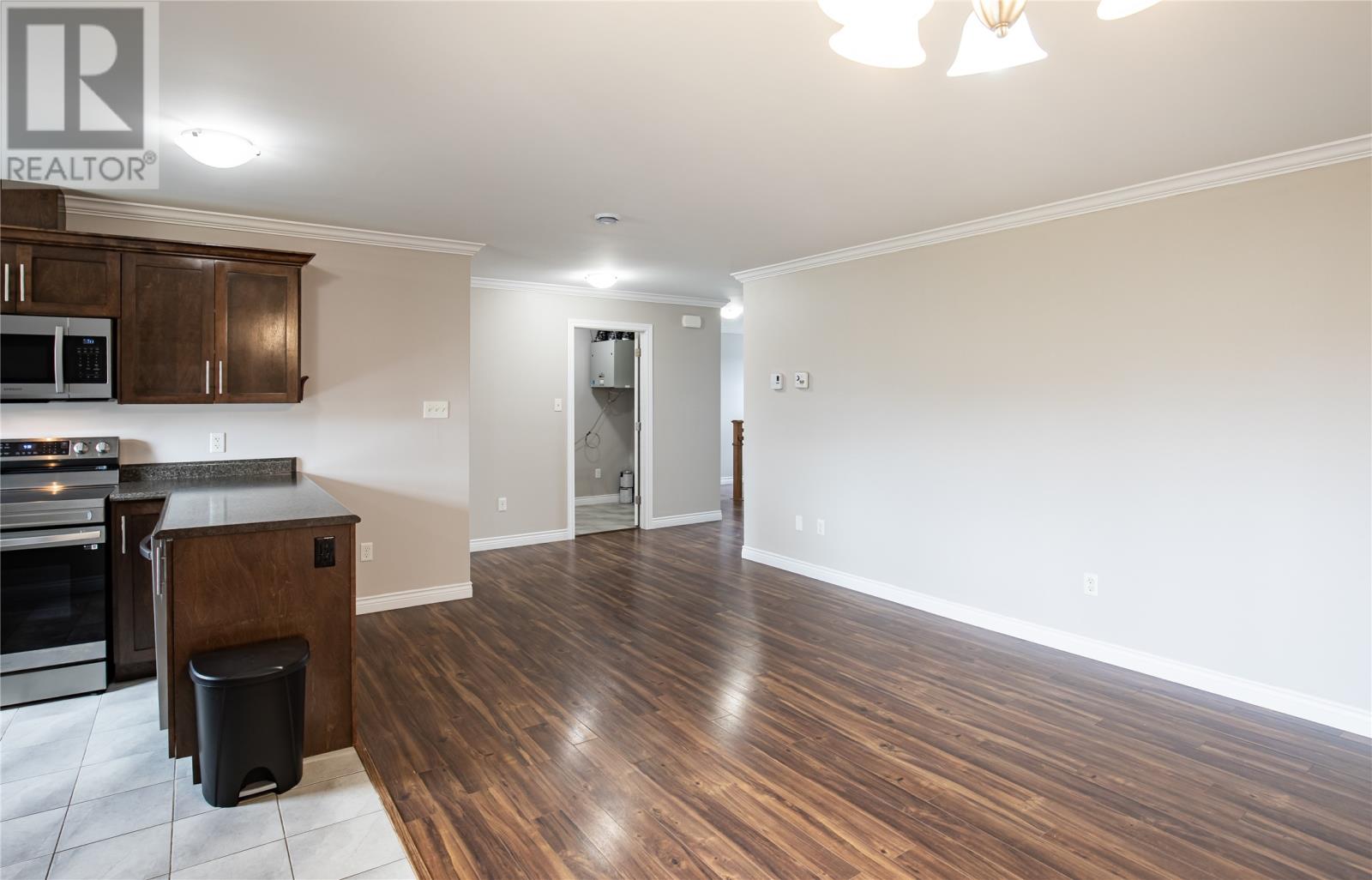 Photo 7 of 426 Blackmarsh Road Unit 3, St Johns NL