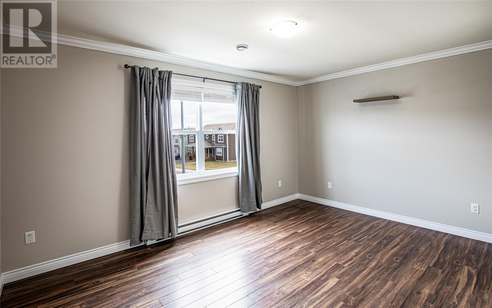 Photo 2 of 426 Blackmarsh Road Unit 3, St Johns NL