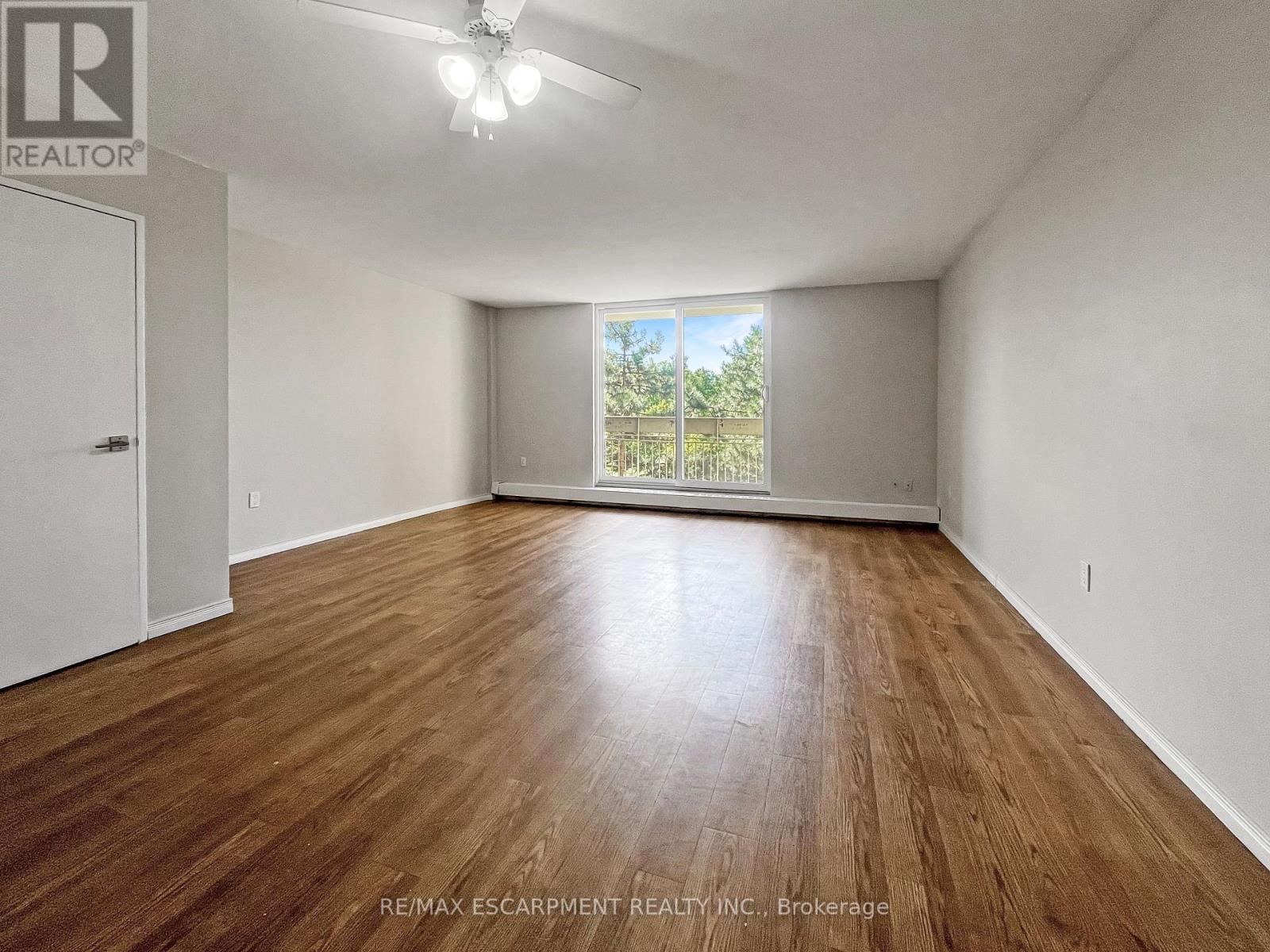 Photo 1 of 315 350 Quigley Road, Hamilton ON