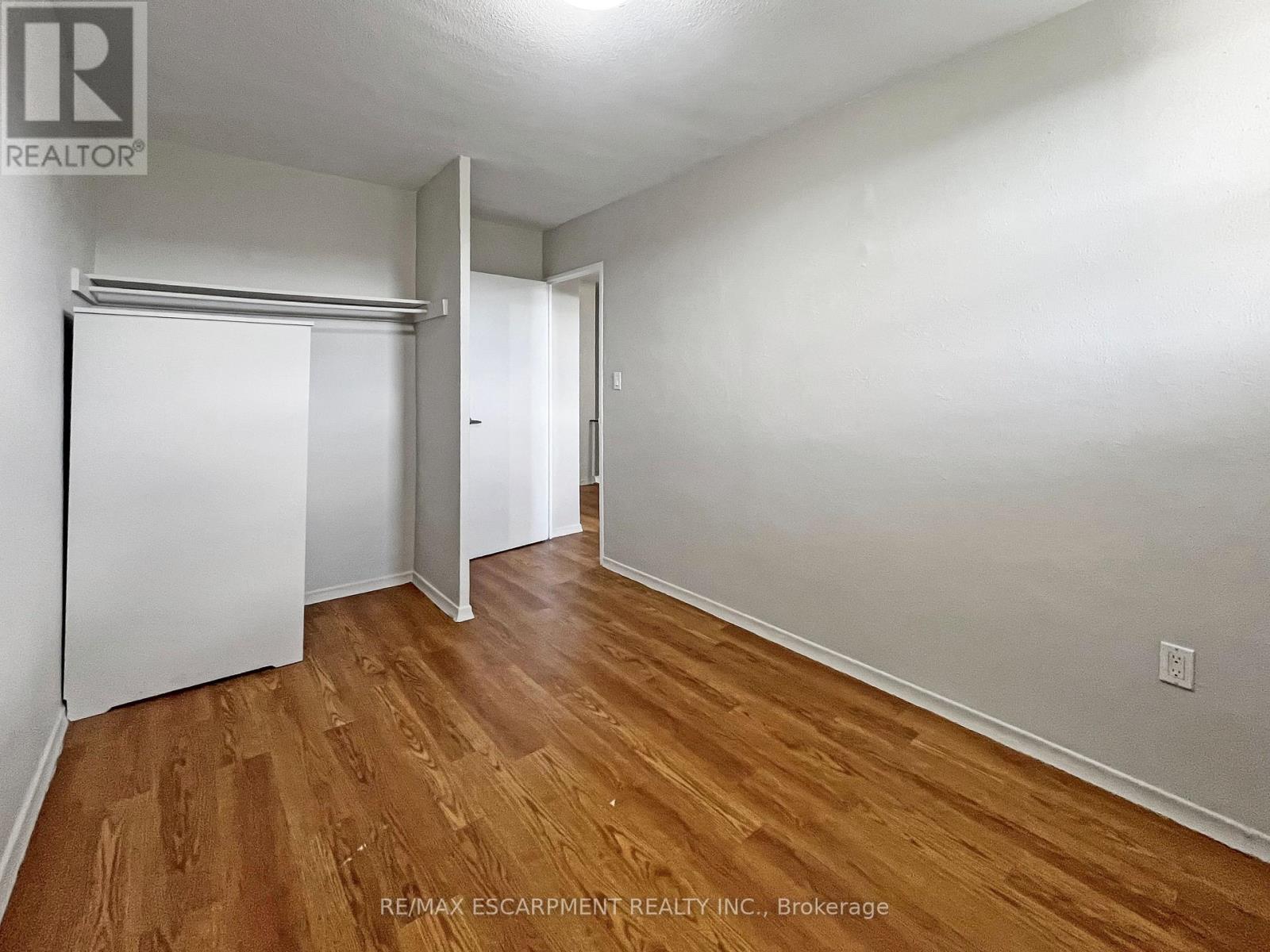Photo 12 of 315 350 Quigley Road, Hamilton ON