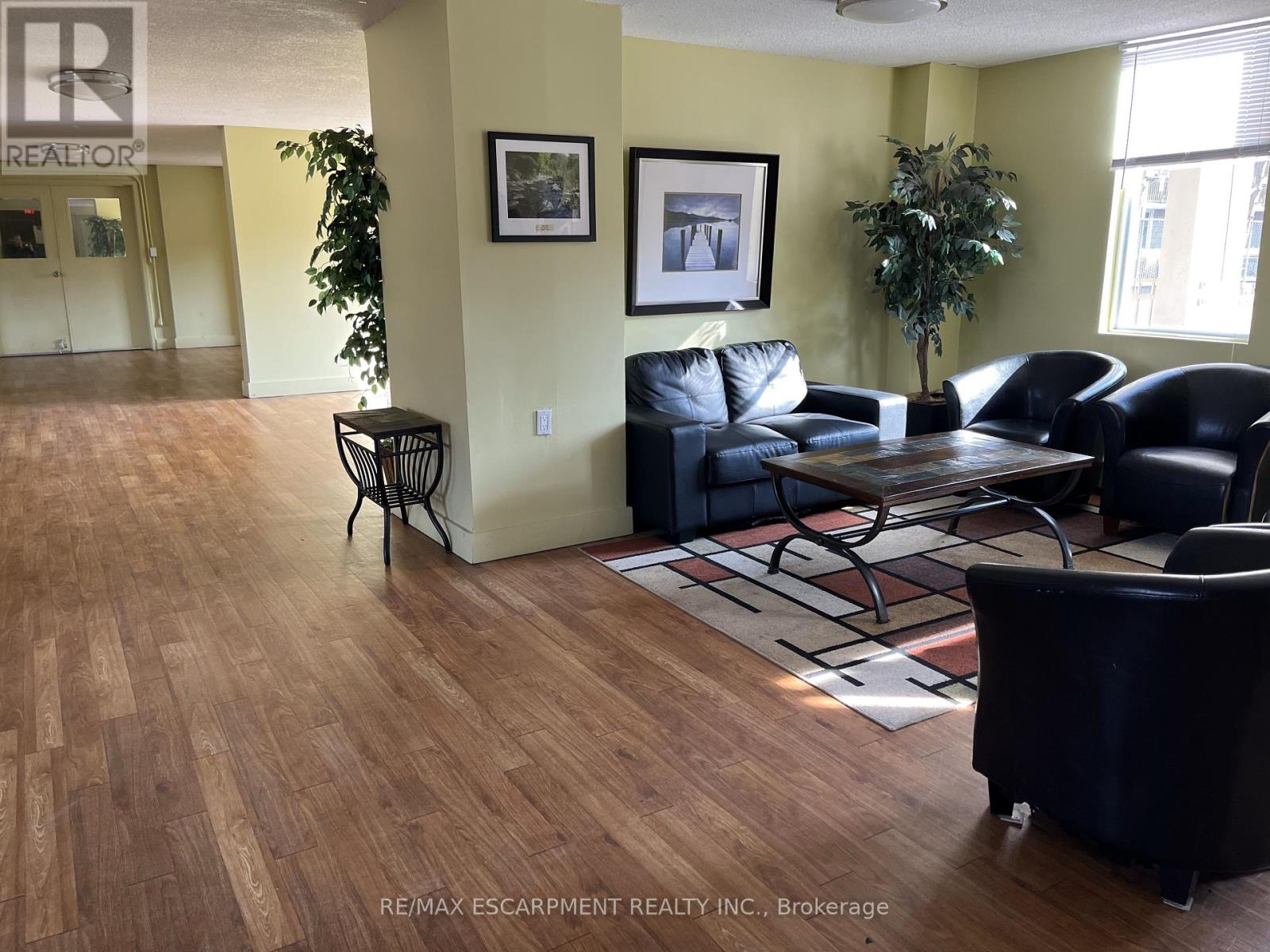 Photo 19 of 315 350 Quigley Road, Hamilton ON