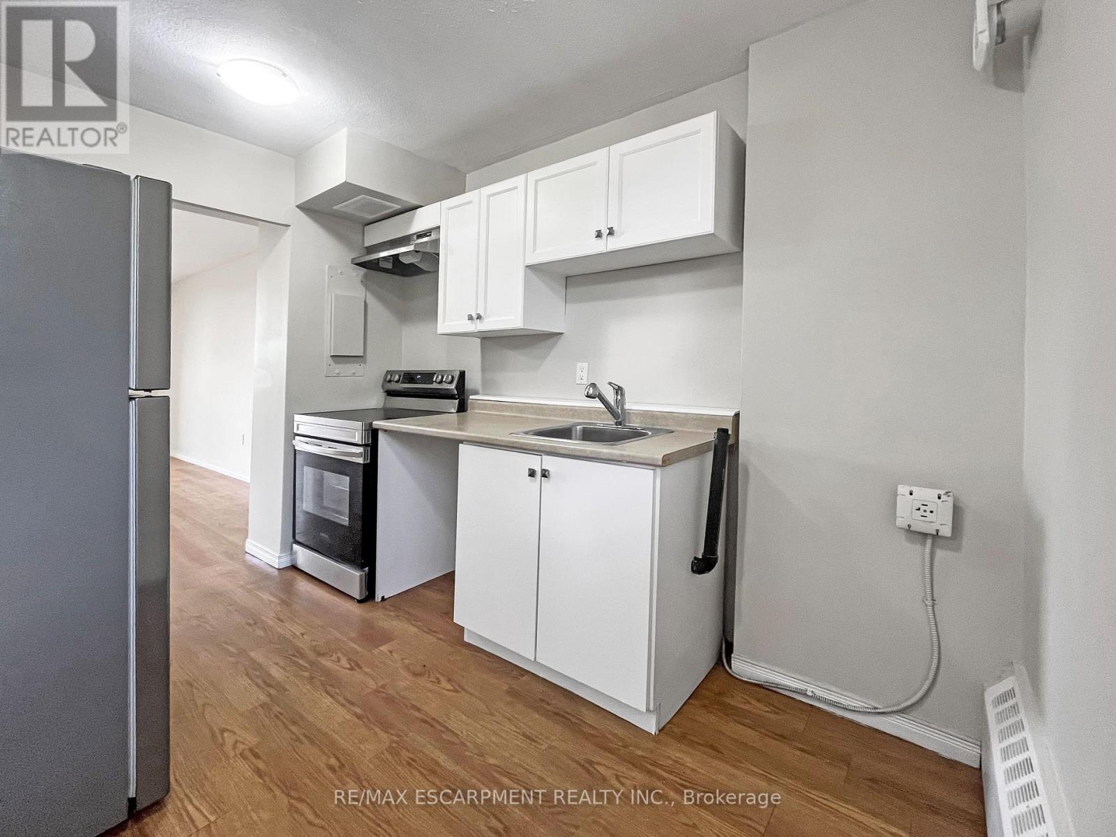 Photo 2 of 315 350 Quigley Road, Hamilton ON