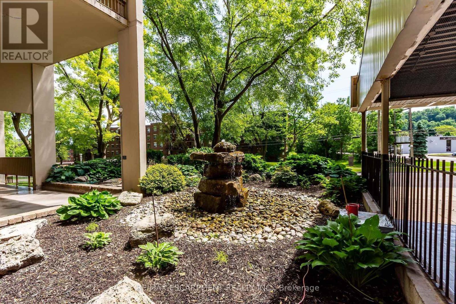Photo 22 of 315 350 Quigley Road, Hamilton ON
