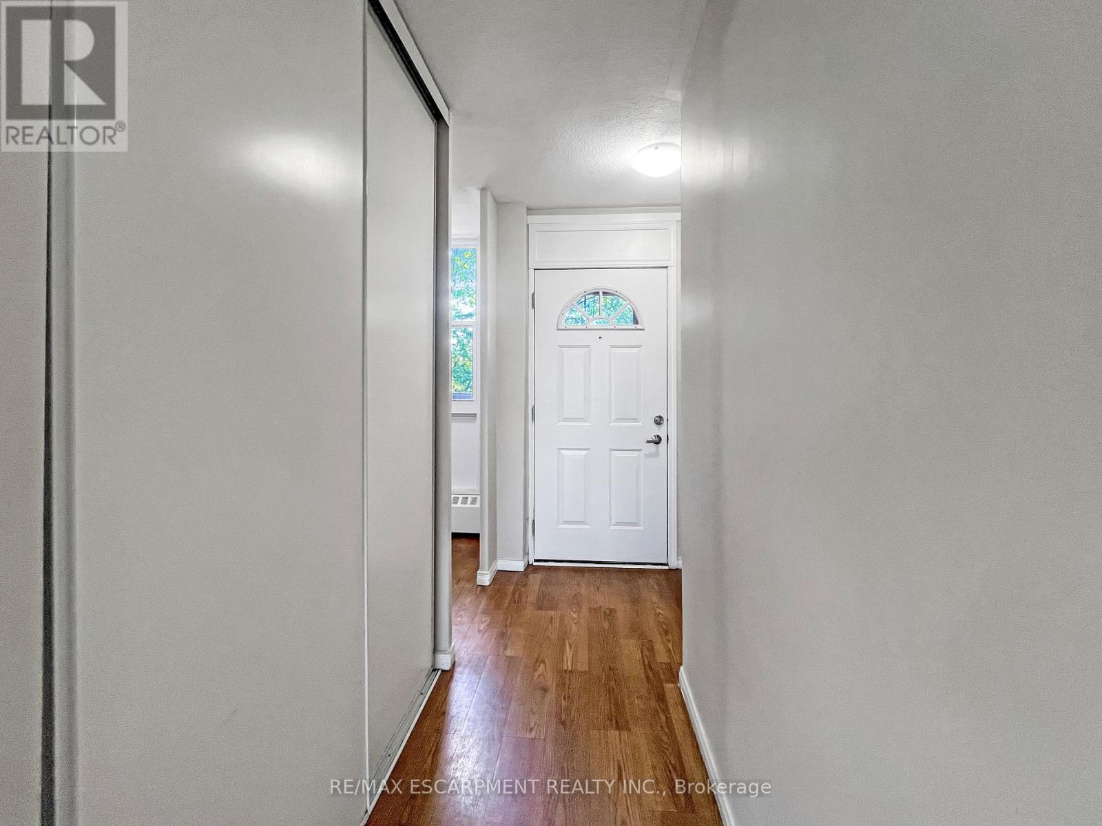 Photo 16 of 315 350 Quigley Road, Hamilton ON