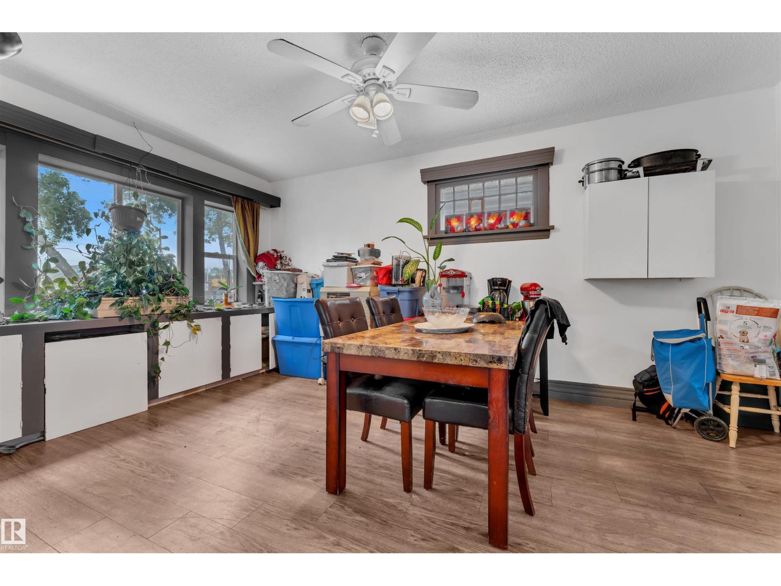 Photo 26 of 11725 97 St Nw, Edmonton AB