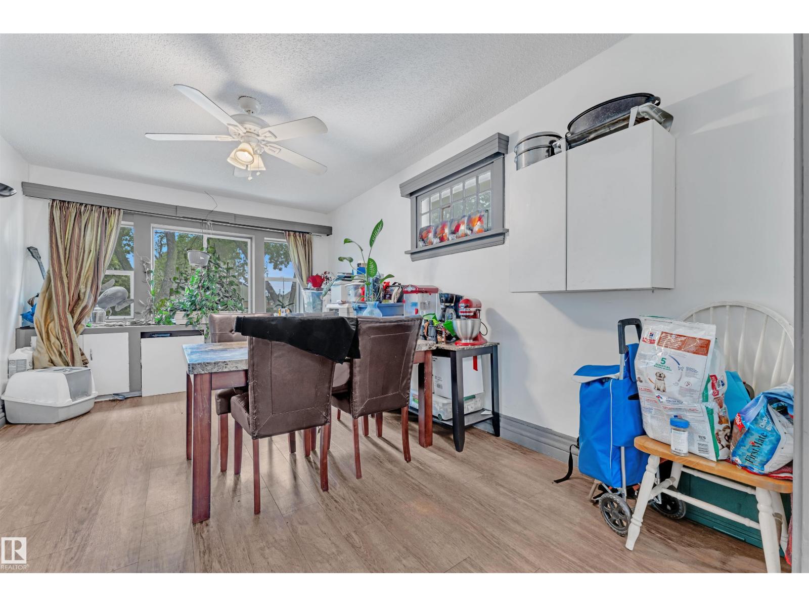 Photo 27 of 11725 97 St Nw, Edmonton AB