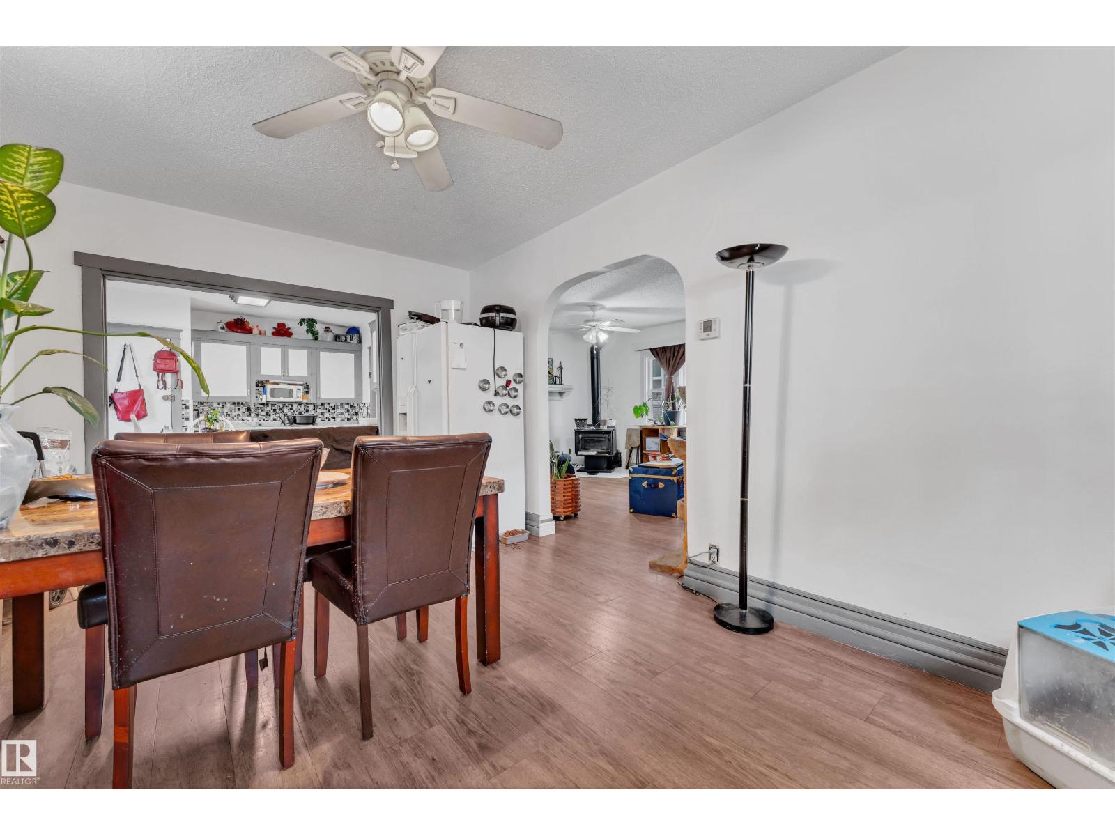 Photo 28 of 11725 97 St Nw, Edmonton AB