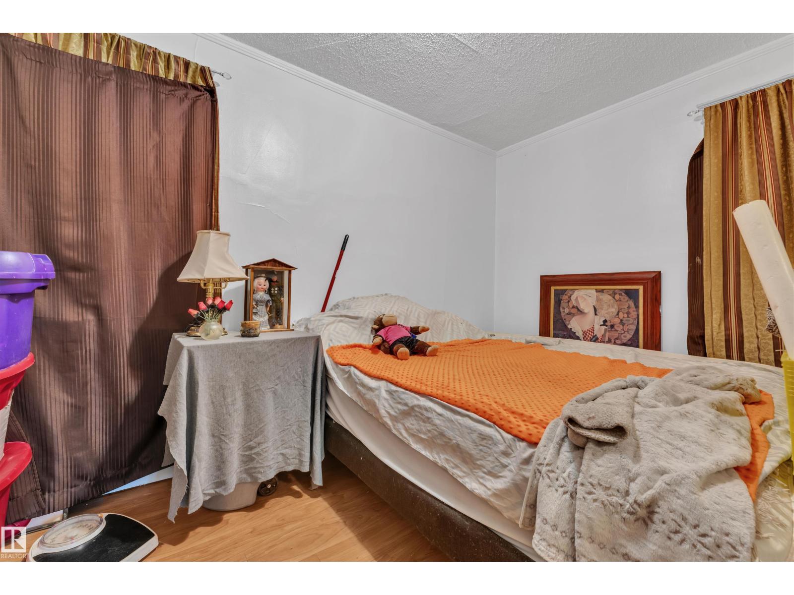 Photo 9 of 11725 97 St Nw, Edmonton AB