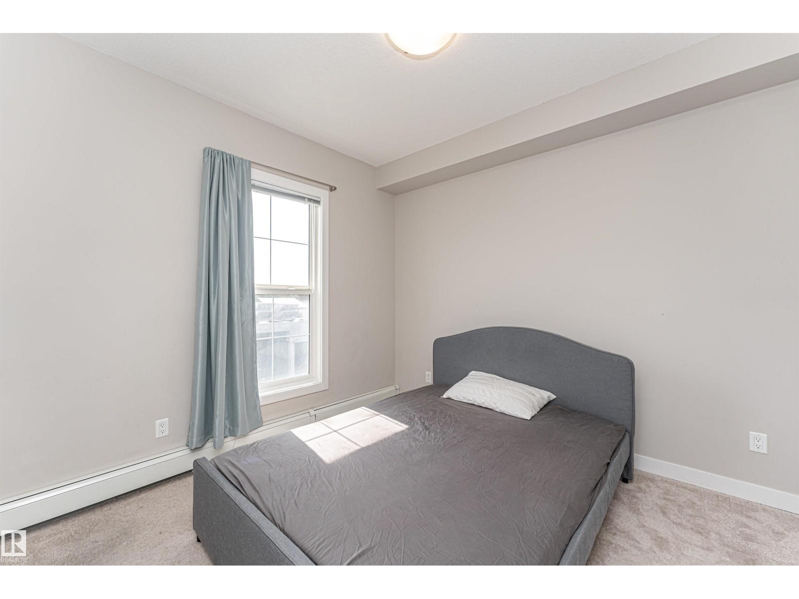 Photo 19 of 313 10418 81 Av Nw, Edmonton AB