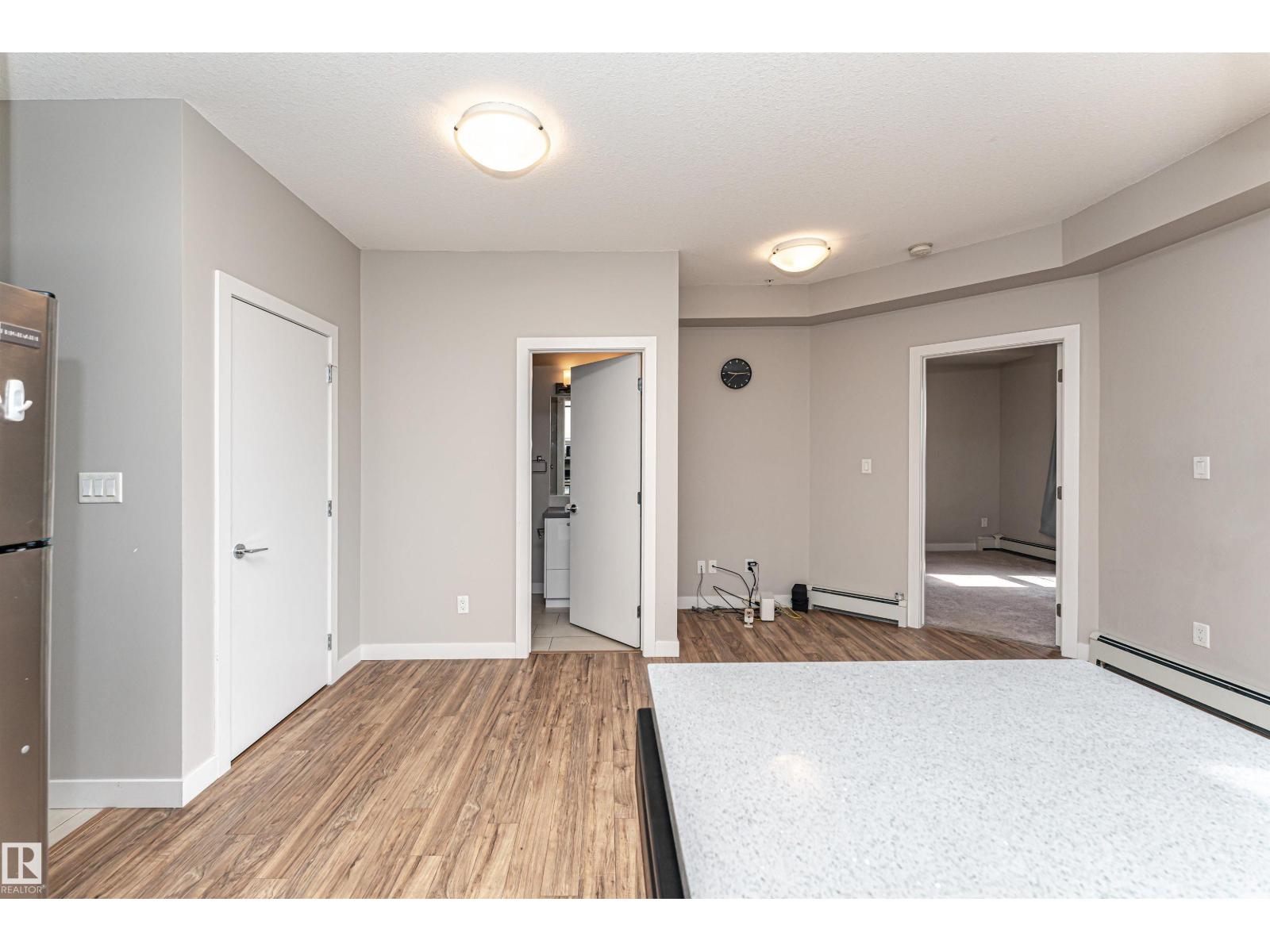 Photo 13 of 313 10418 81 Av Nw, Edmonton AB