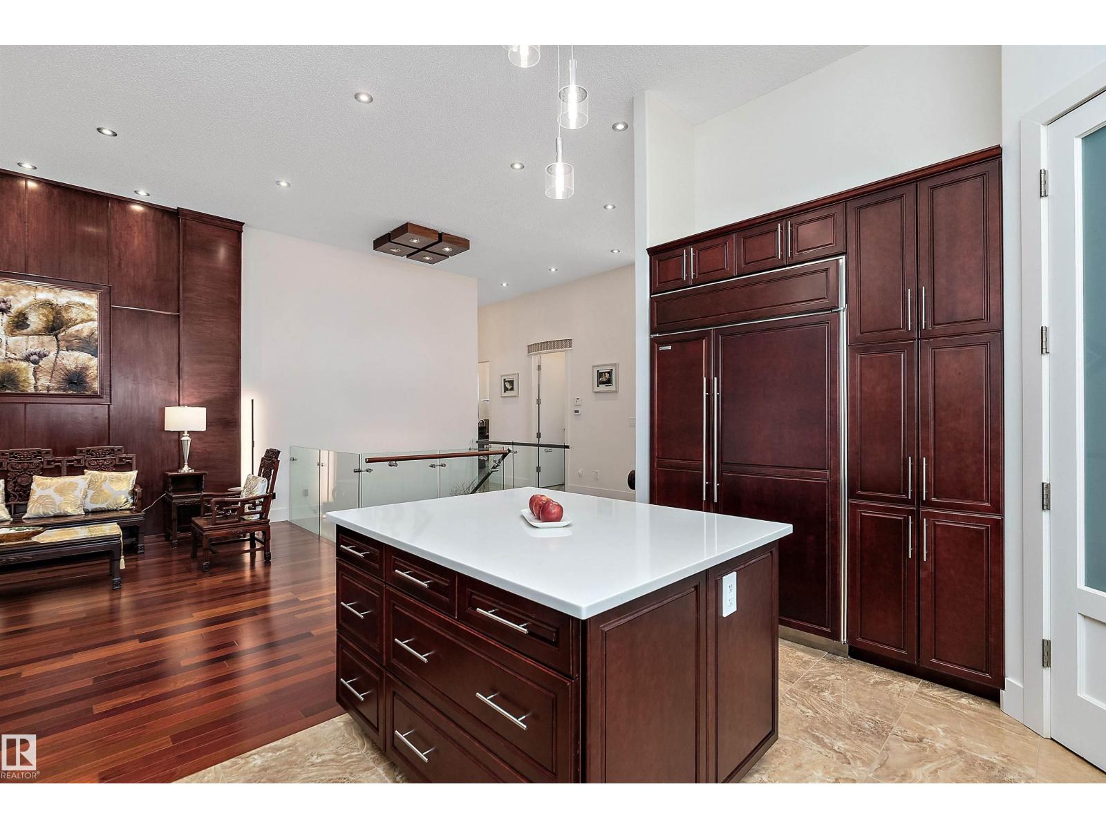 Photo 11 of 169 Callaghan Dr Sw, Edmonton AB