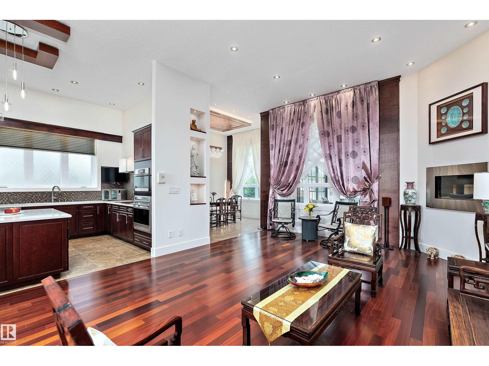 Photo 17 of 169 Callaghan Dr Sw, Edmonton AB