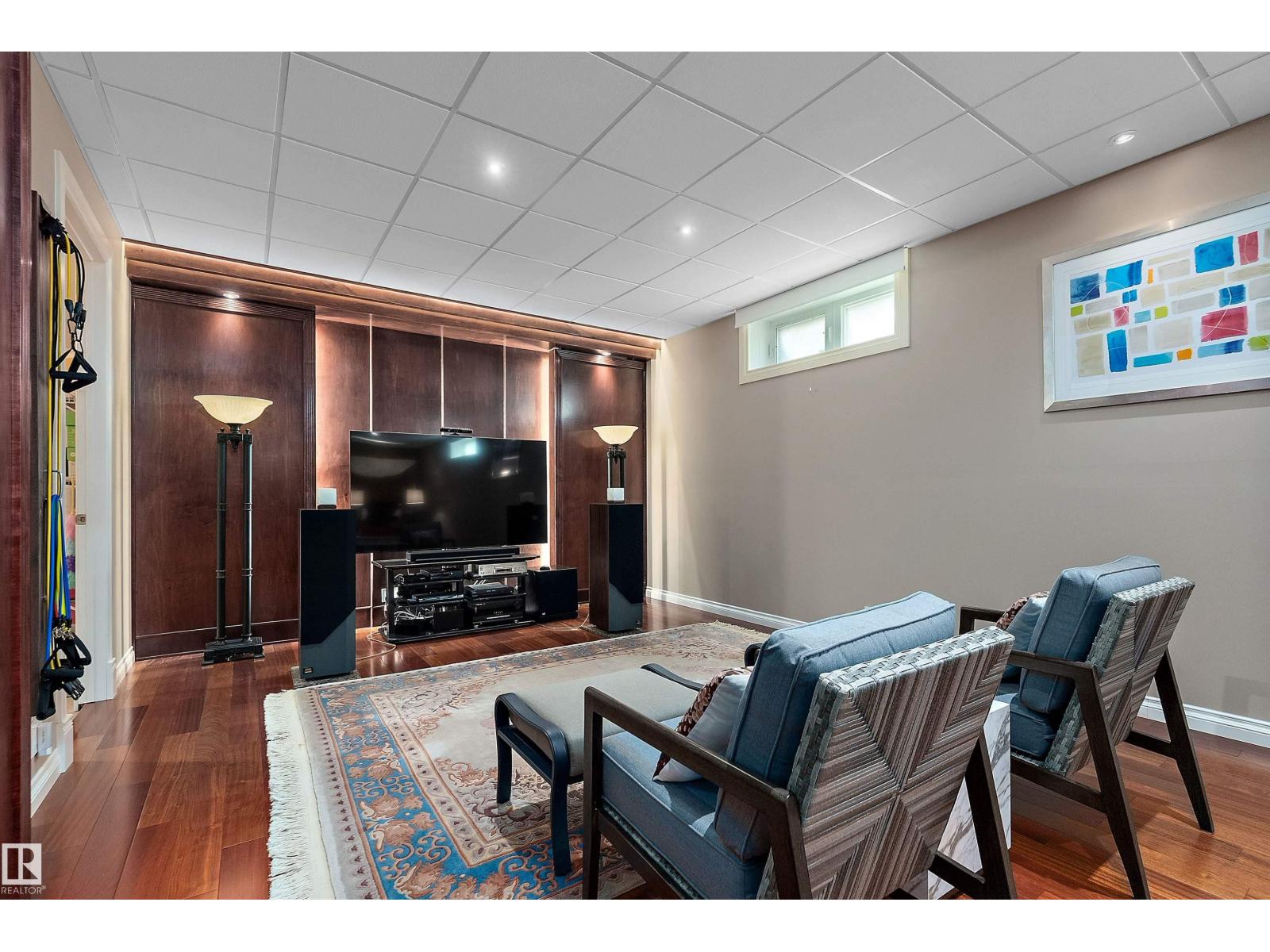 Photo 36 of 169 Callaghan Dr Sw, Edmonton AB