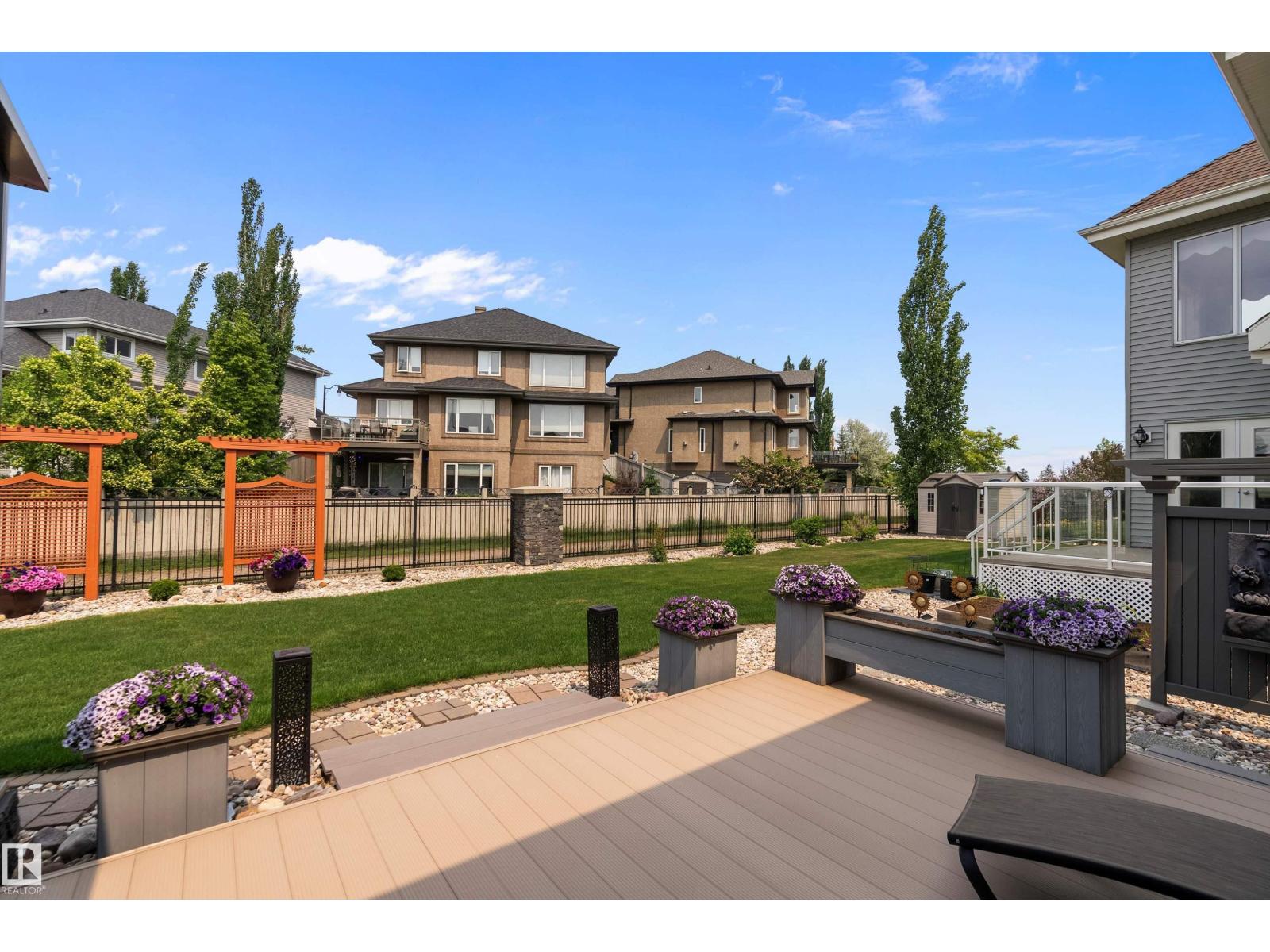 Photo 53 of 169 Callaghan Dr Sw, Edmonton AB