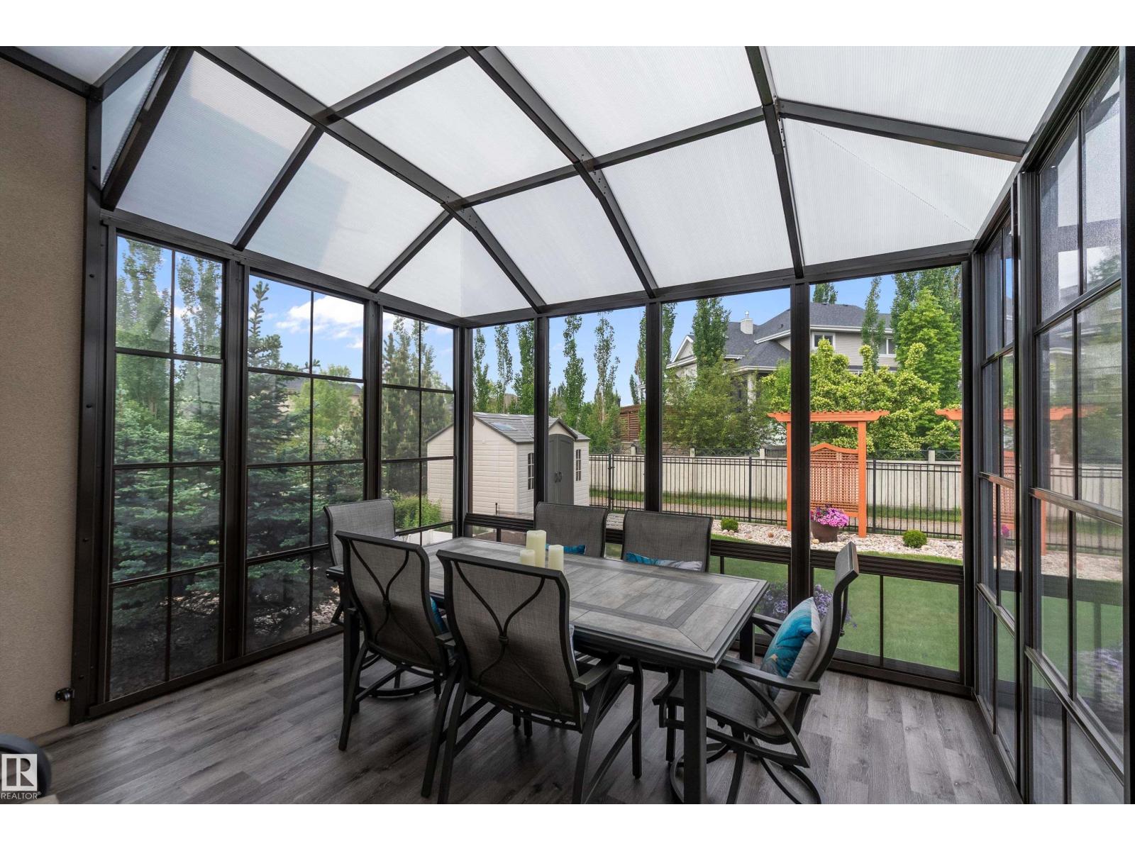 Photo 58 of 169 Callaghan Dr Sw, Edmonton AB