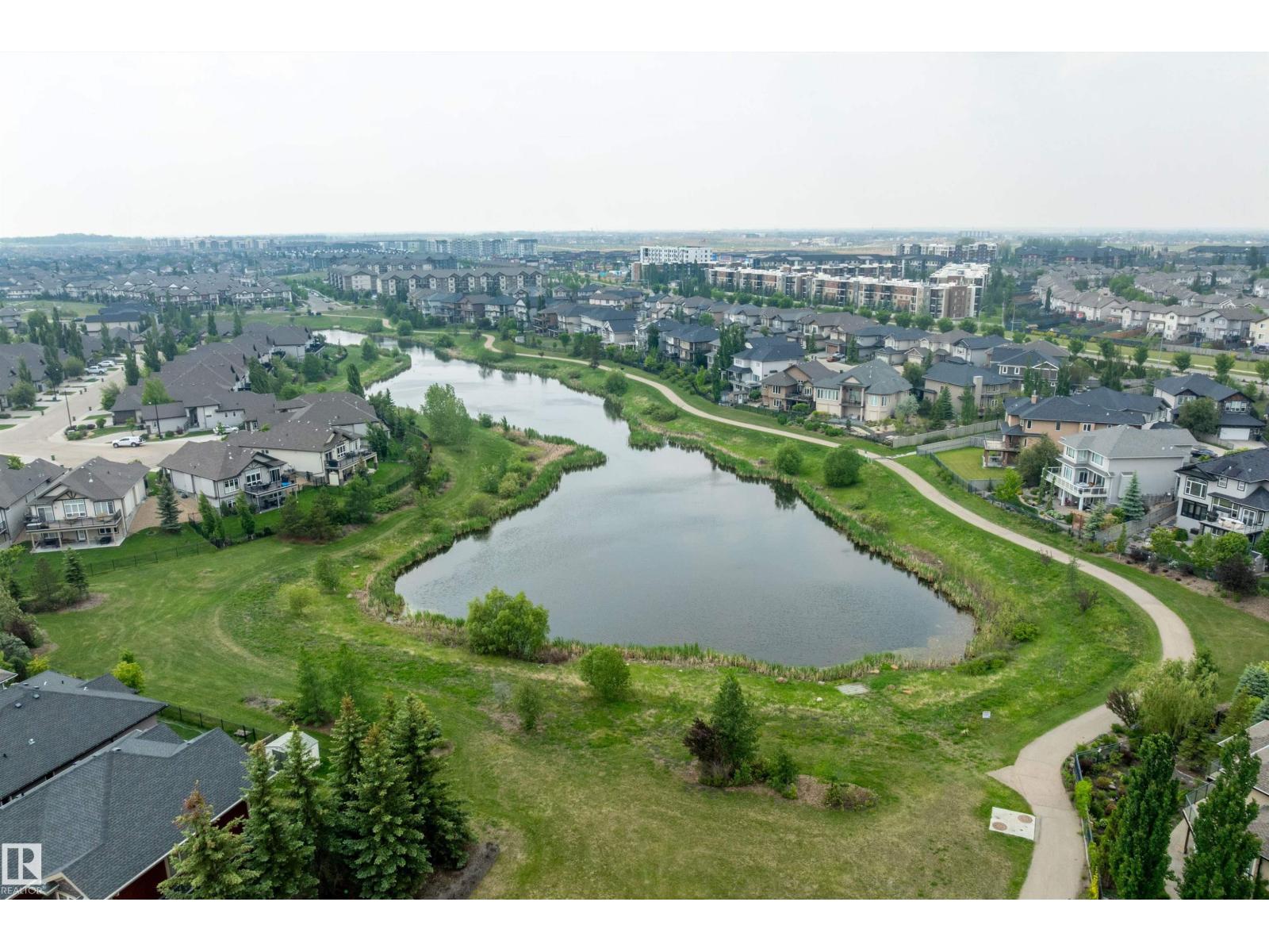 Photo 62 of 169 Callaghan Dr Sw, Edmonton AB