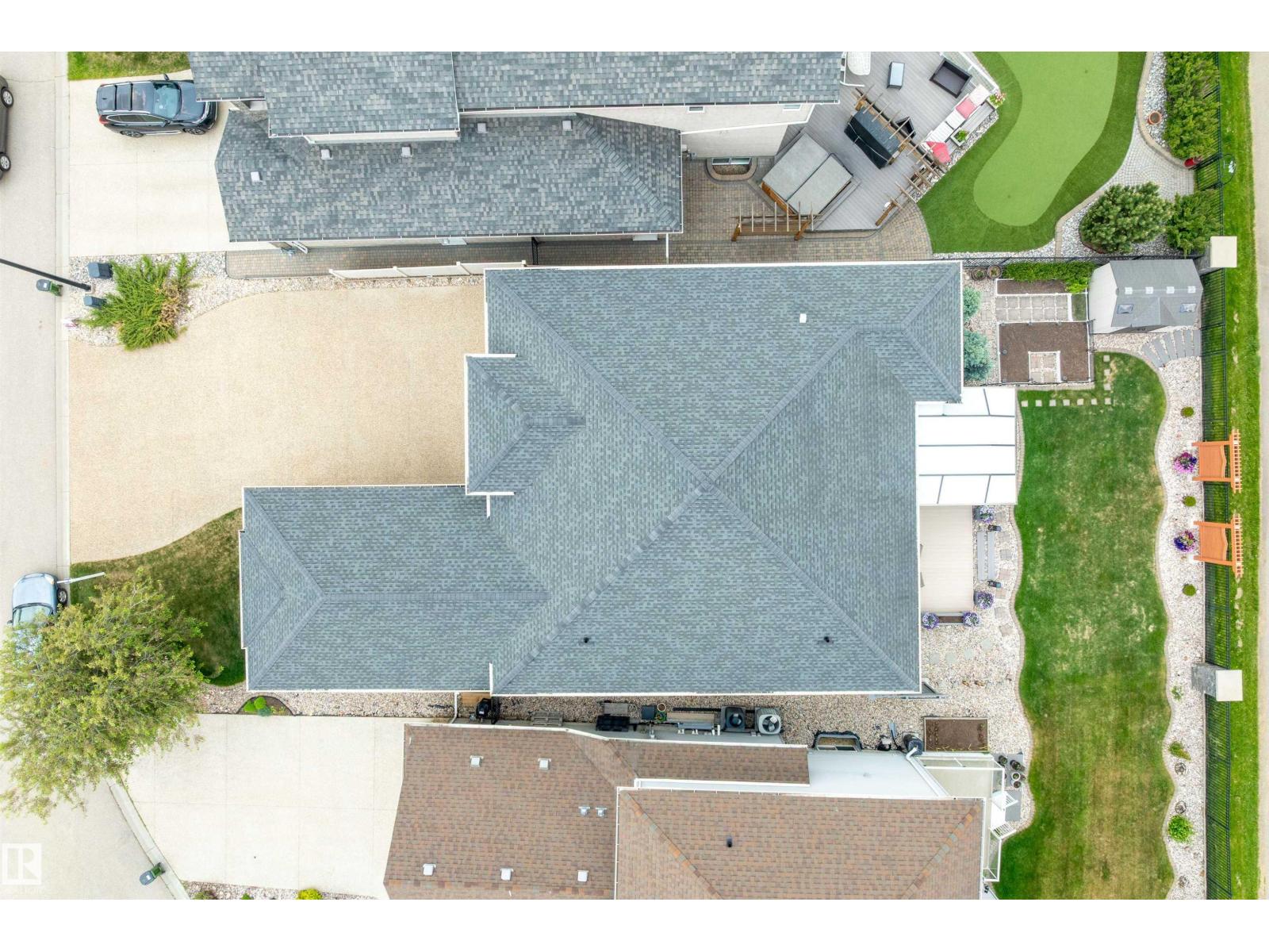 Photo 63 of 169 Callaghan Dr Sw, Edmonton AB