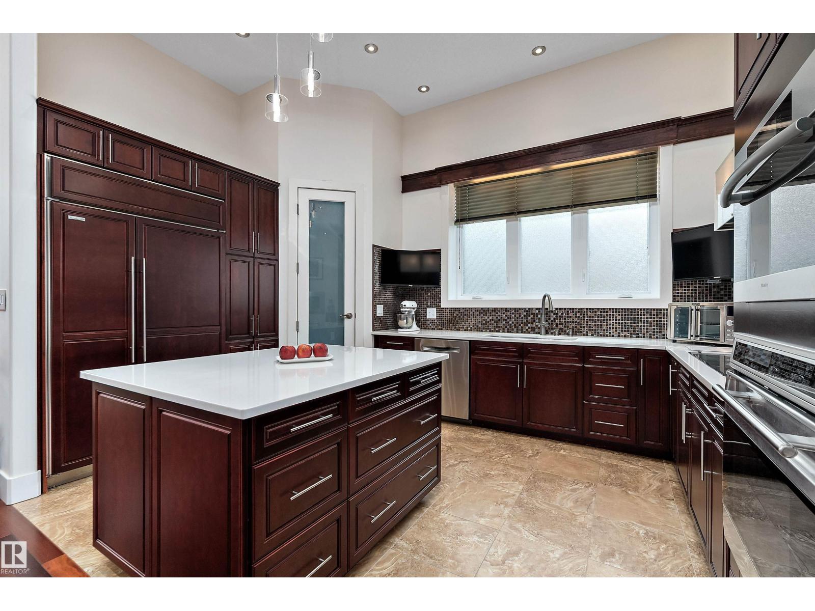 Photo 7 of 169 Callaghan Dr Sw, Edmonton AB
