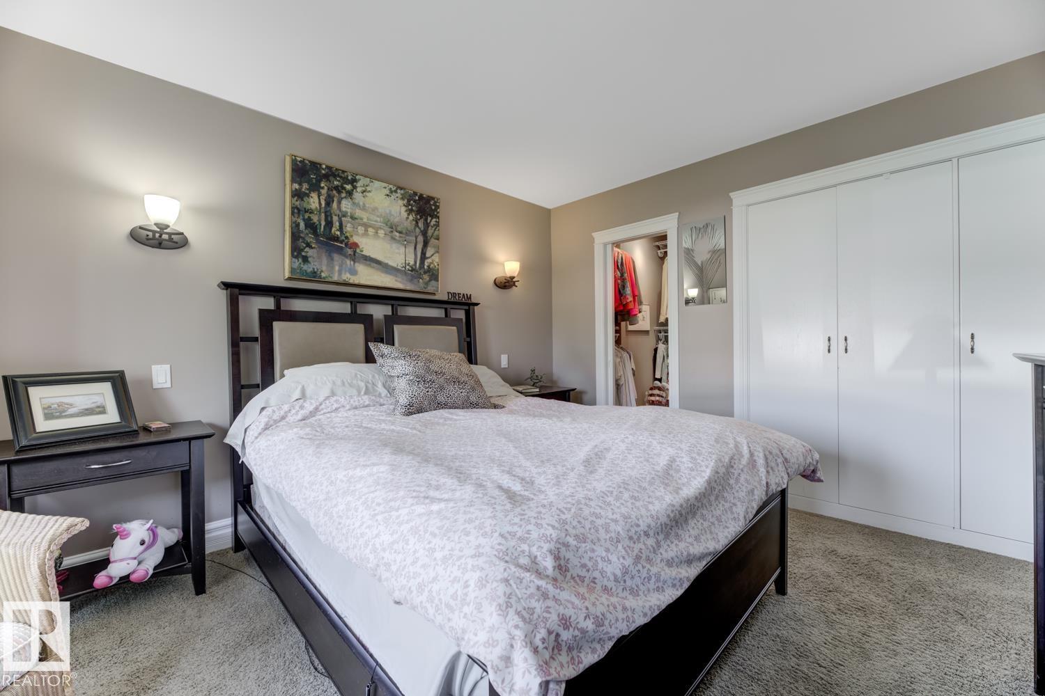 Photo 31 of 11712 136 Av Nw, Edmonton AB