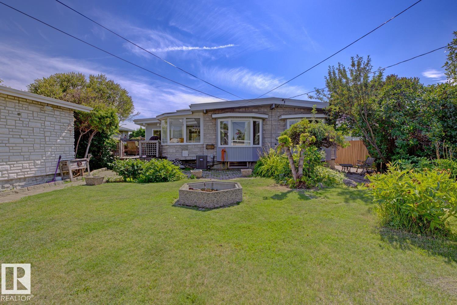 Photo 44 of 11712 136 Av Nw, Edmonton AB