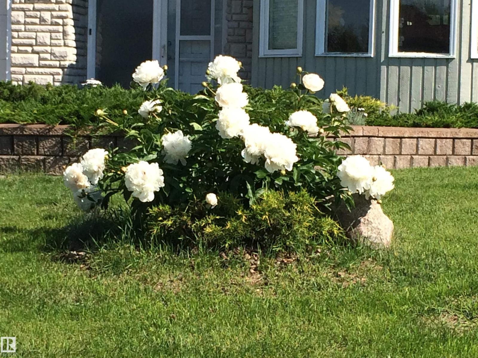 Photo 51 of 11712 136 Av Nw, Edmonton AB