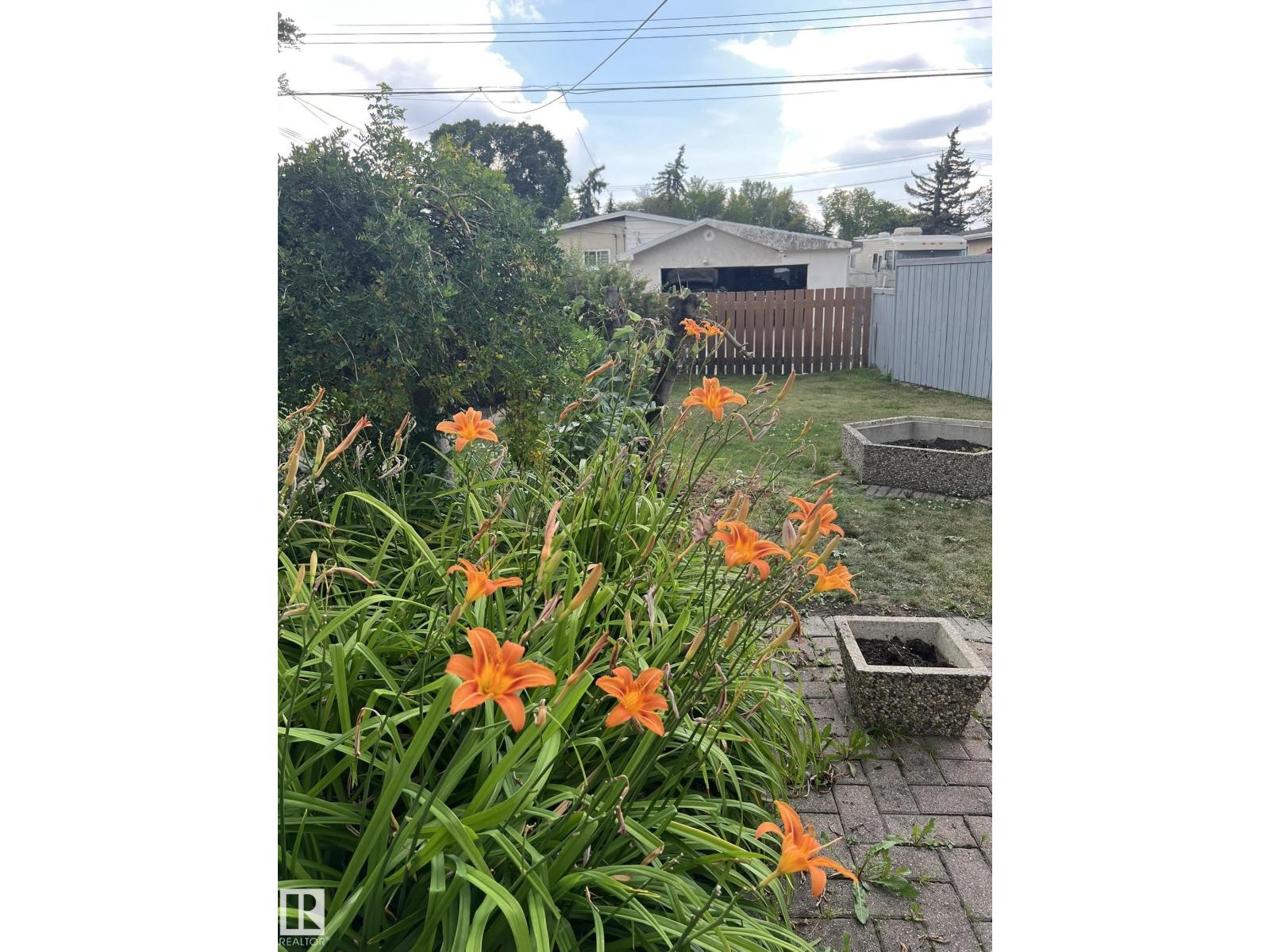 Photo 62 of 11712 136 Av Nw, Edmonton AB