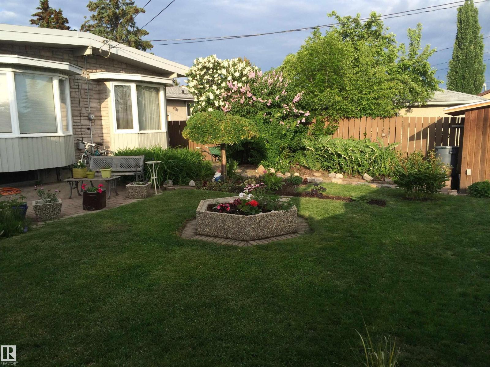Photo 64 of 11712 136 Av Nw, Edmonton AB