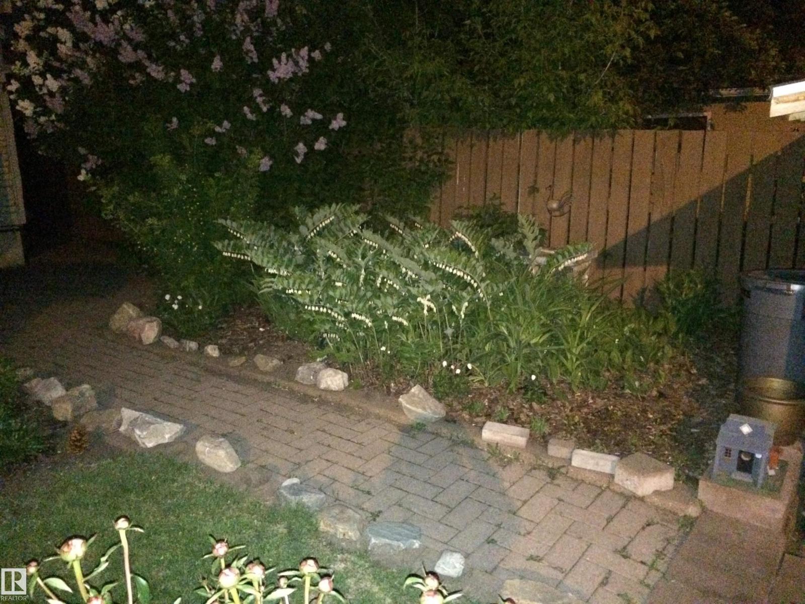 Photo 66 of 11712 136 Av Nw, Edmonton AB