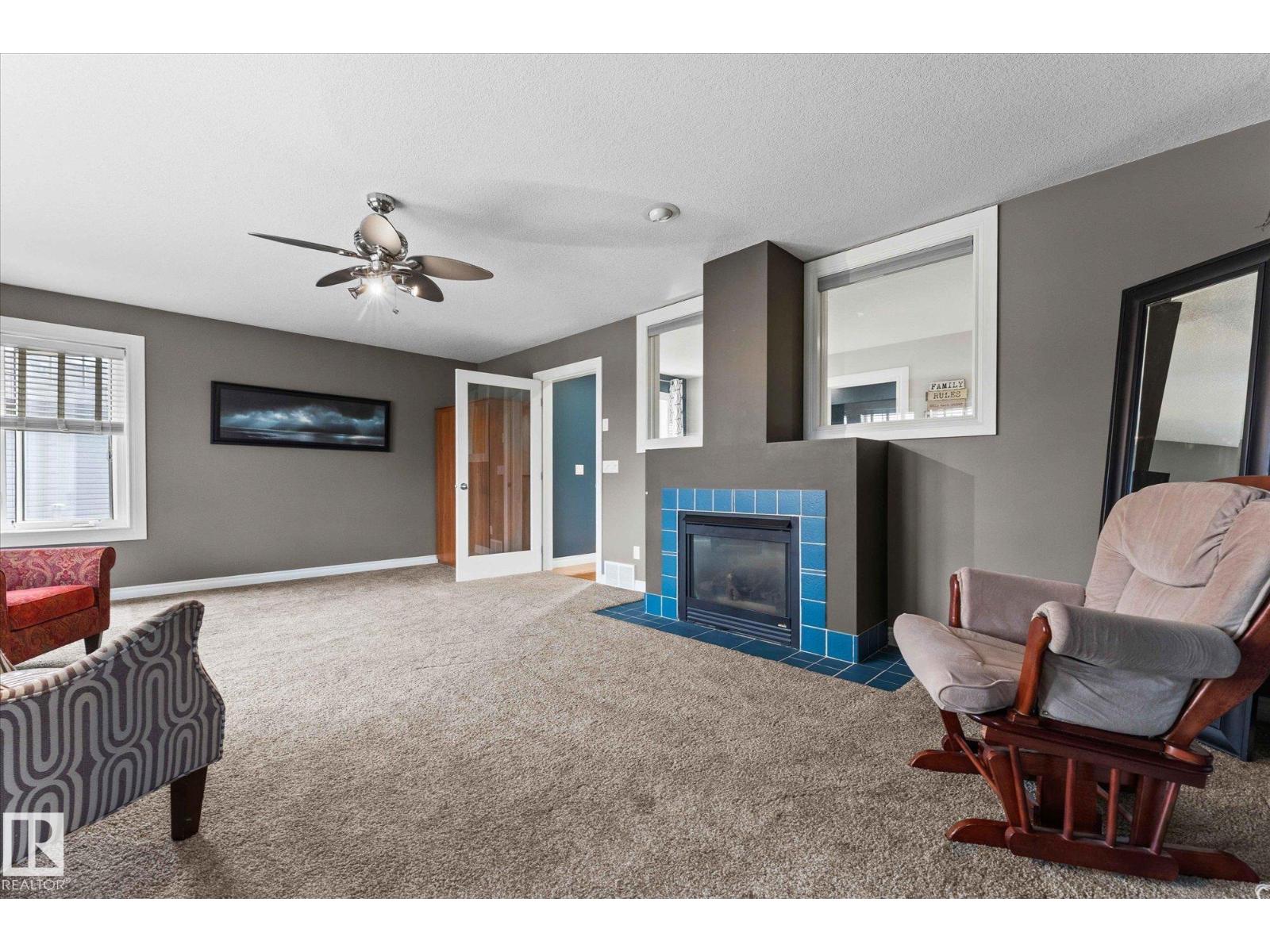 Photo 22 of 208 Westerra Bv, Stony Plain AB