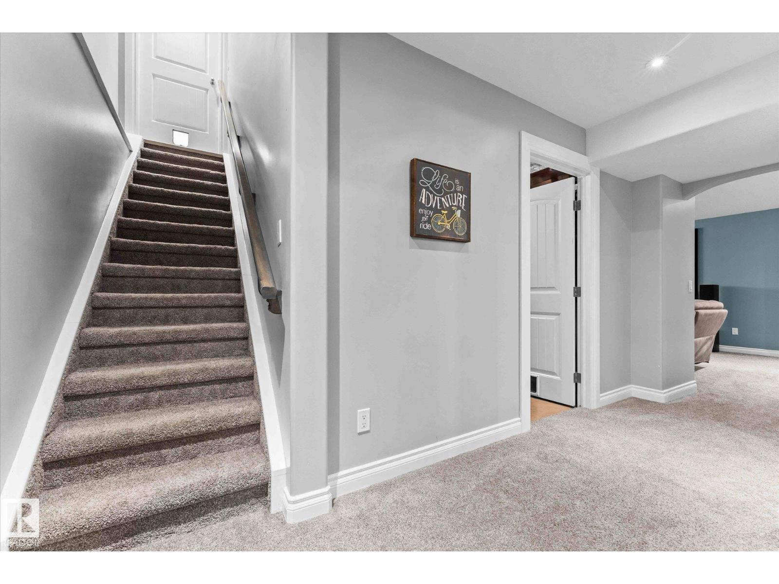 Photo 8 of 208 Westerra Bv, Stony Plain AB