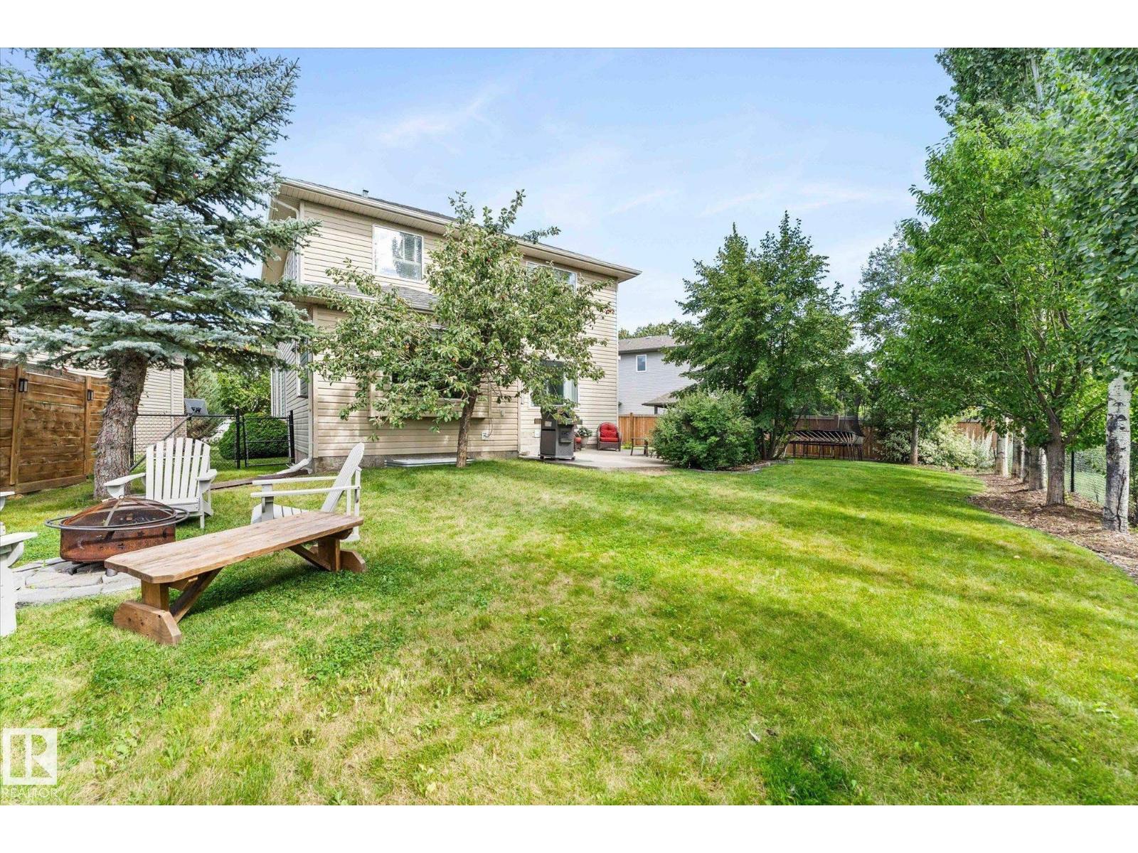 Photo 36 of 208 Westerra Bv, Stony Plain AB