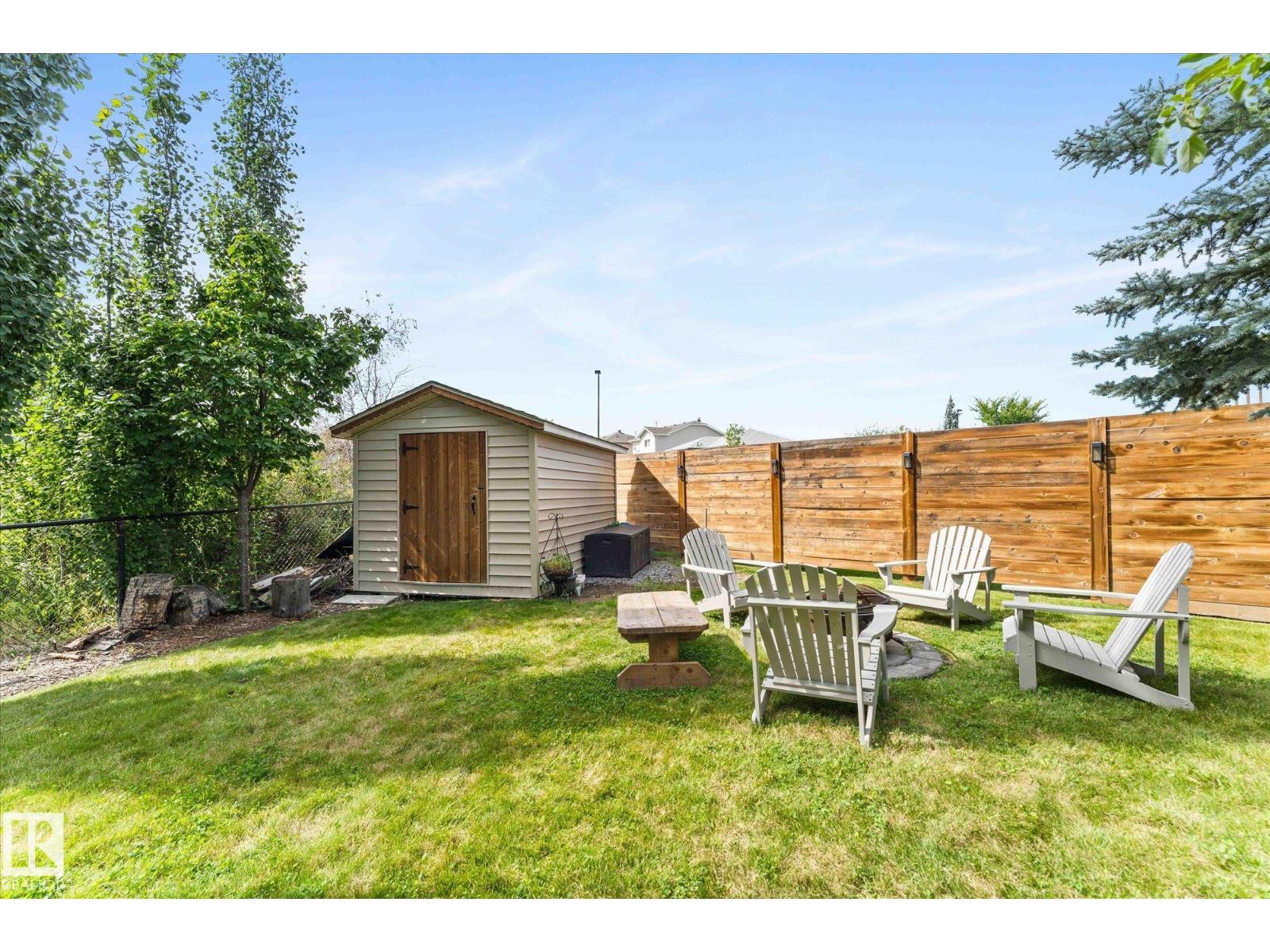 Photo 21 of 208 Westerra Bv, Stony Plain AB