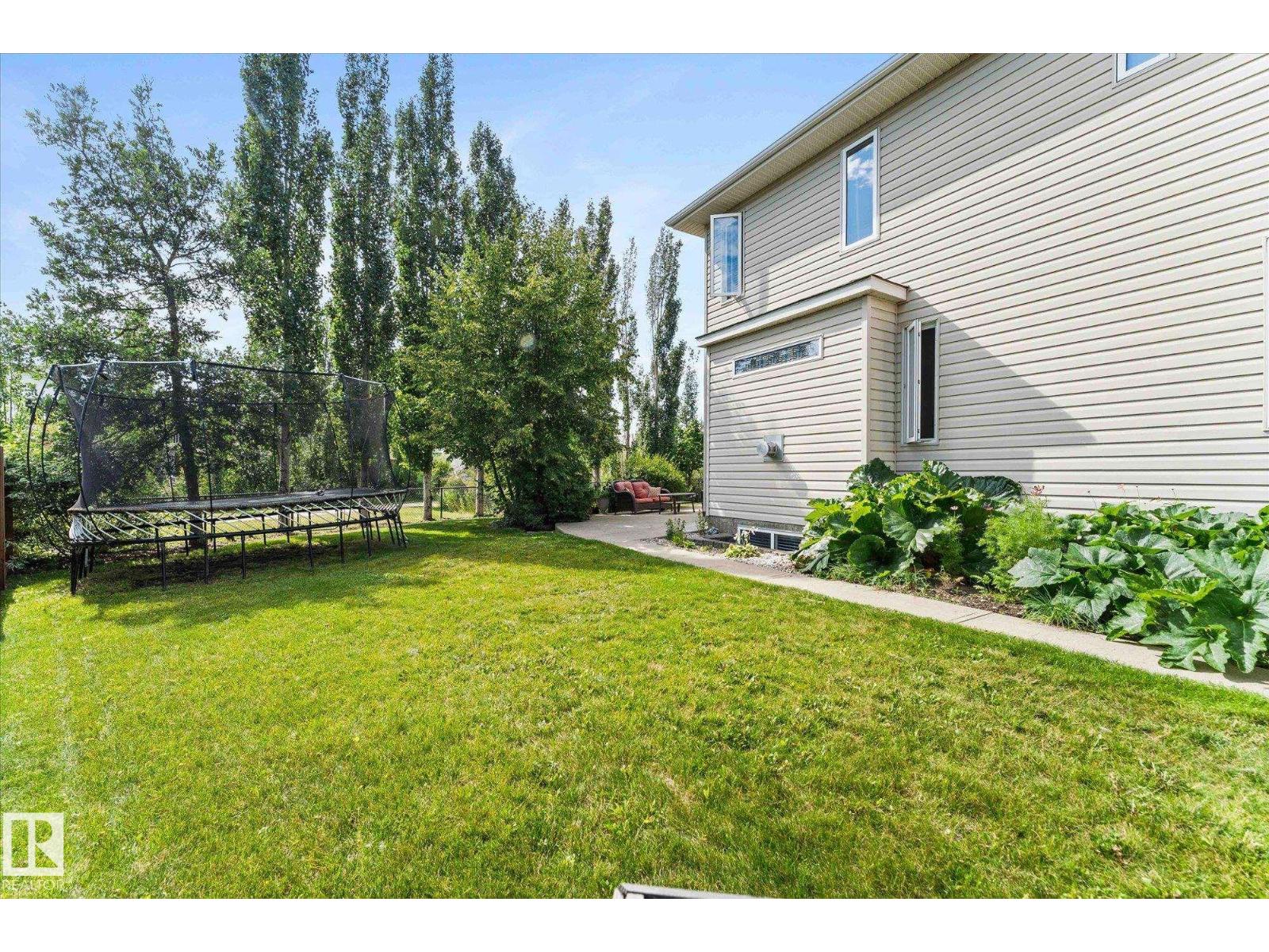 Photo 50 of 208 Westerra Bv, Stony Plain AB