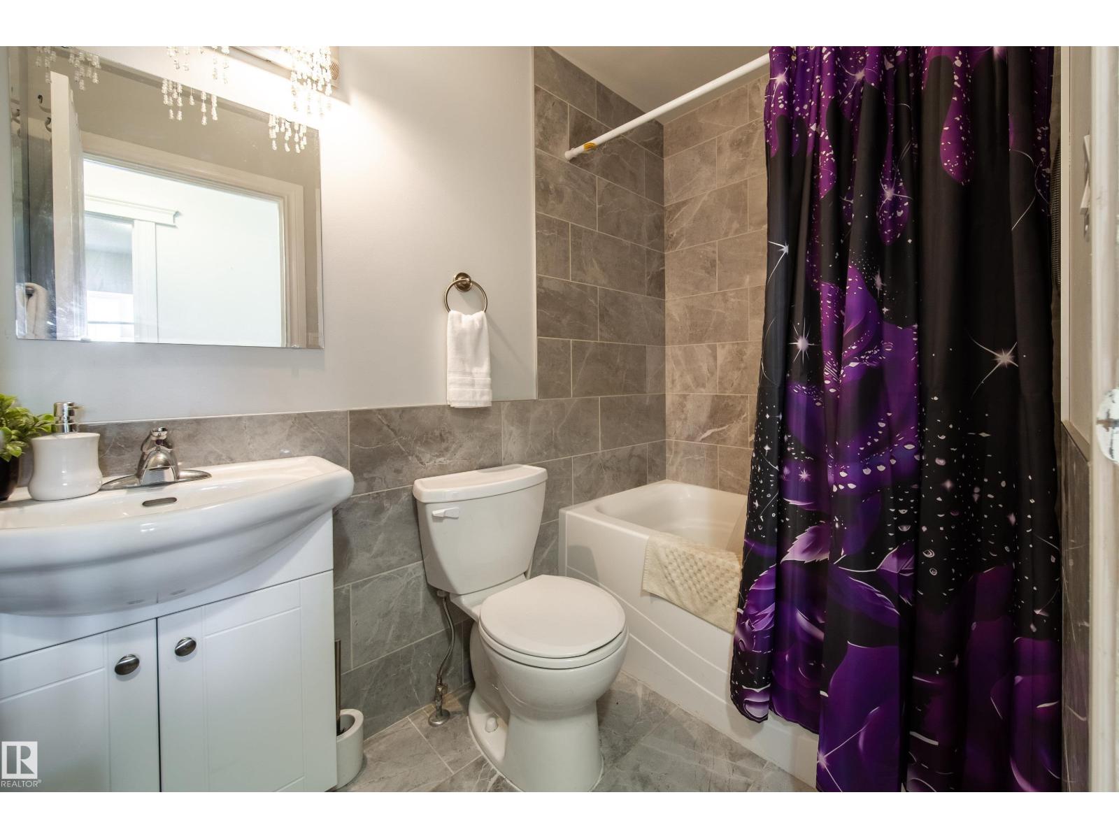 Photo 34 of 9 14320 80 St Nw, Edmonton AB