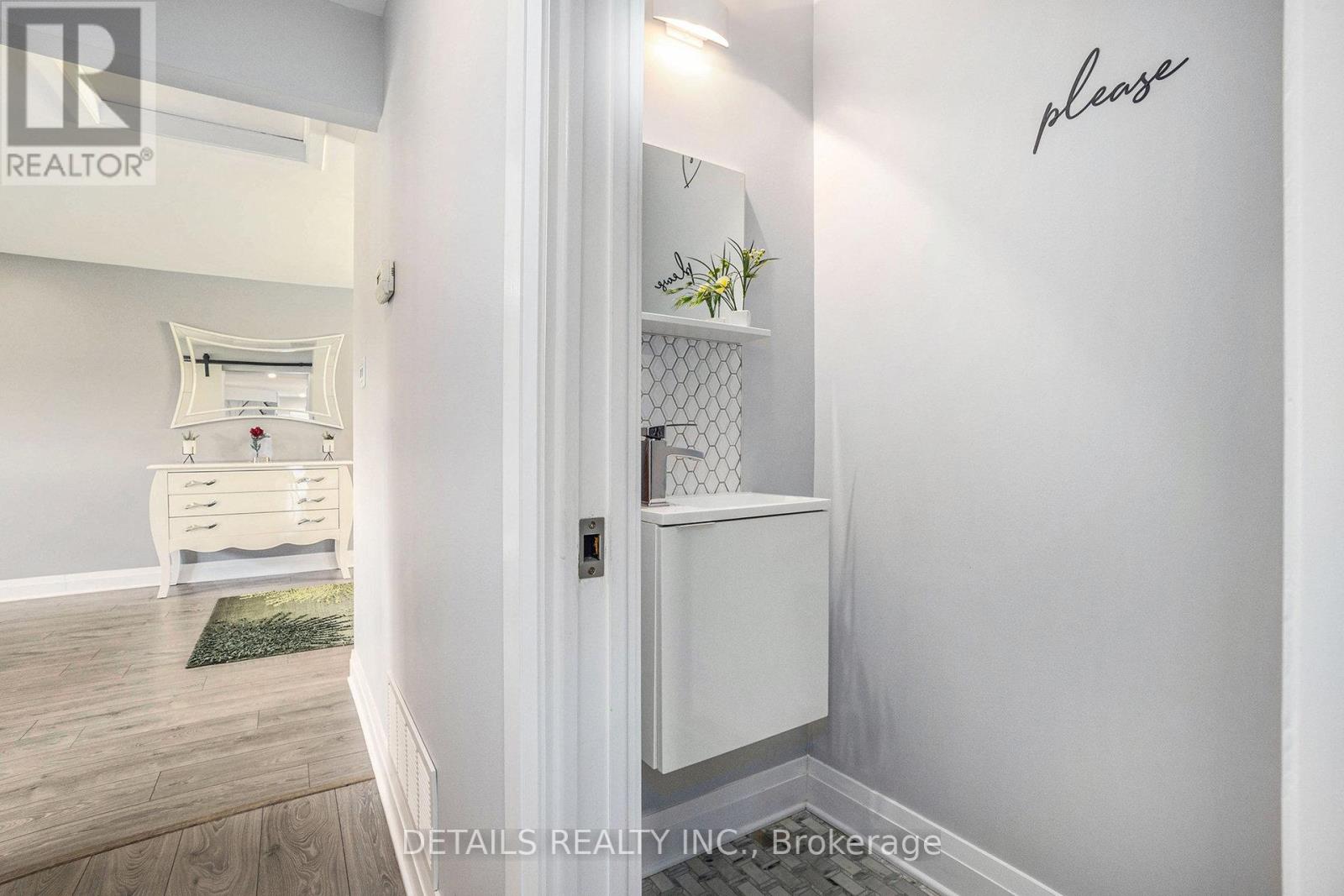 Photo 10 of 2215 Boyer Road, Ottawa ON