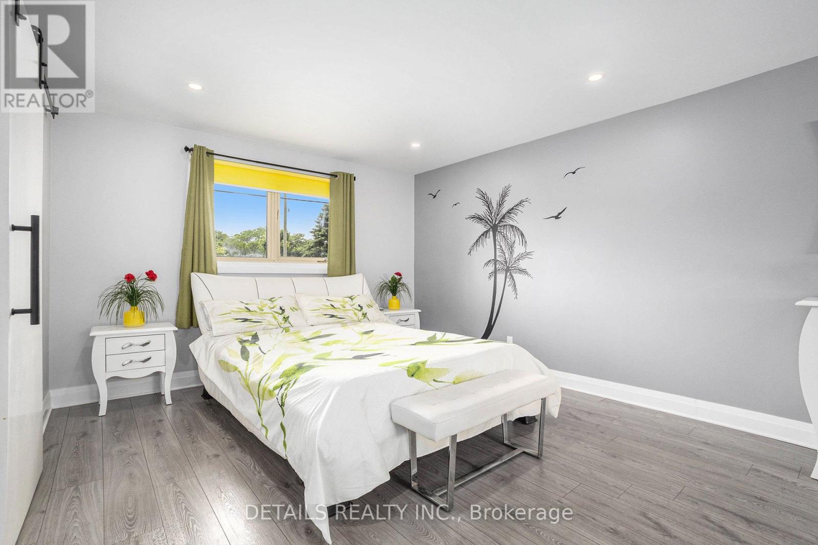 Photo 11 of 2215 Boyer Road, Ottawa ON