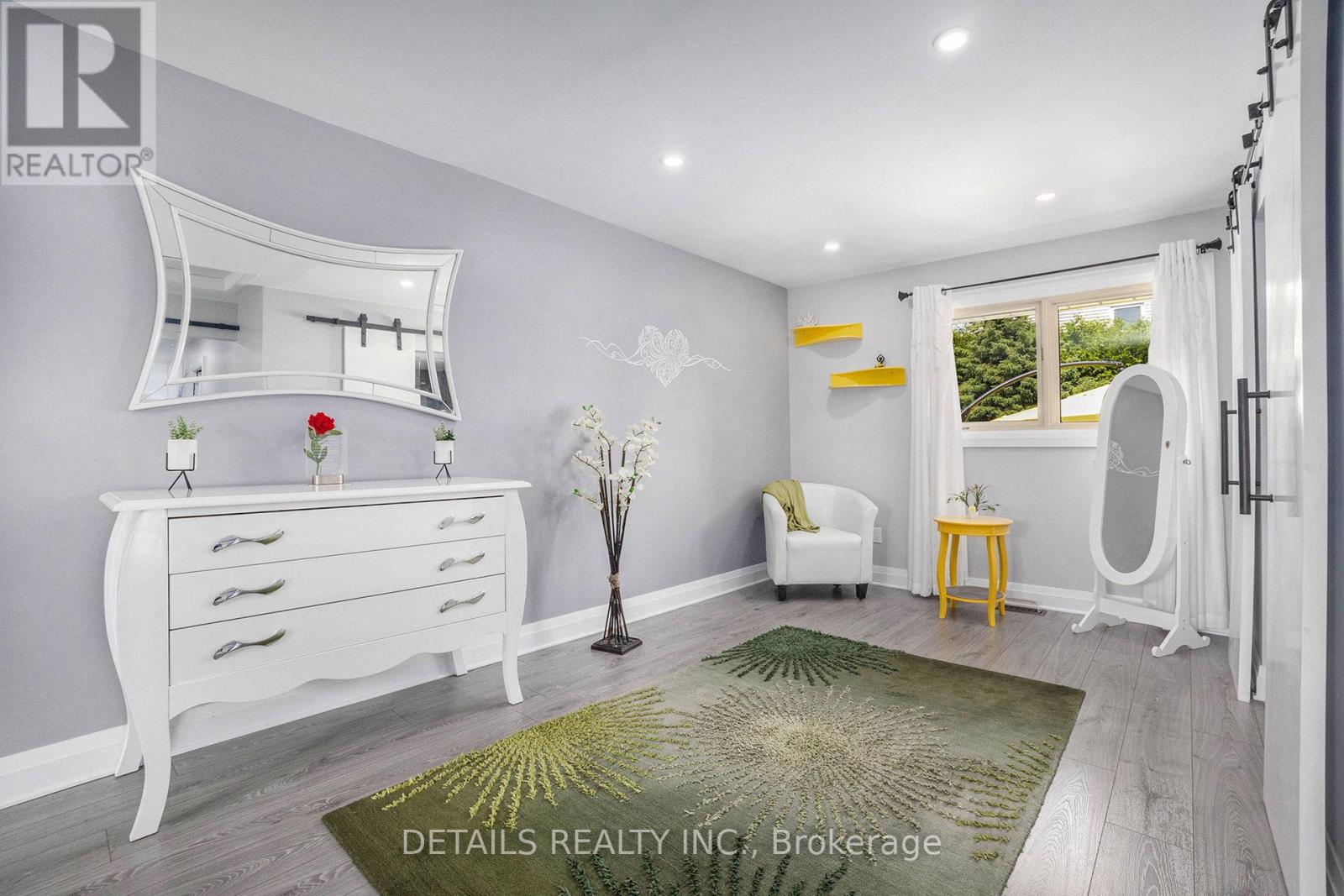 Photo 12 of 2215 Boyer Road, Ottawa ON