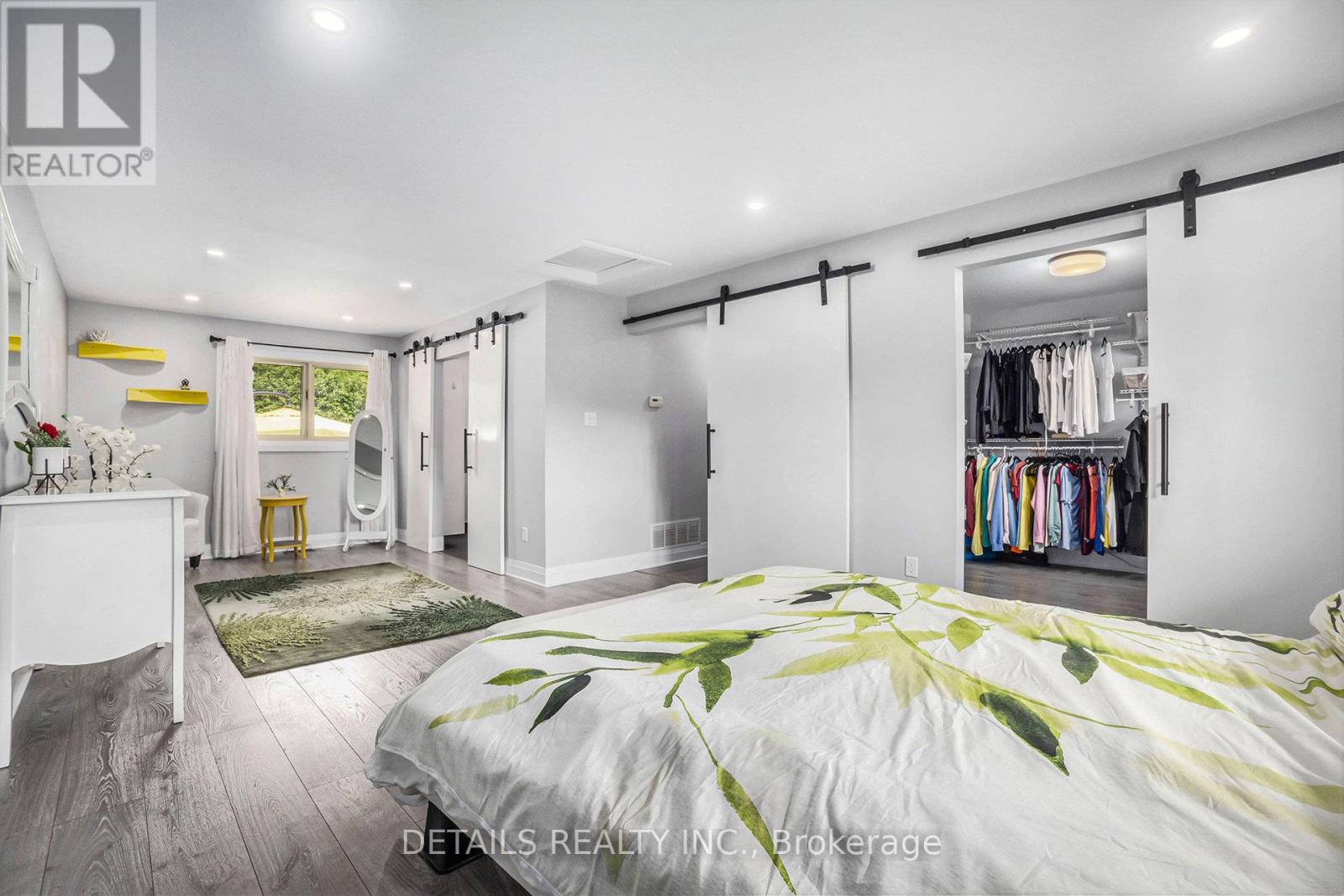 Photo 13 of 2215 Boyer Road, Ottawa ON