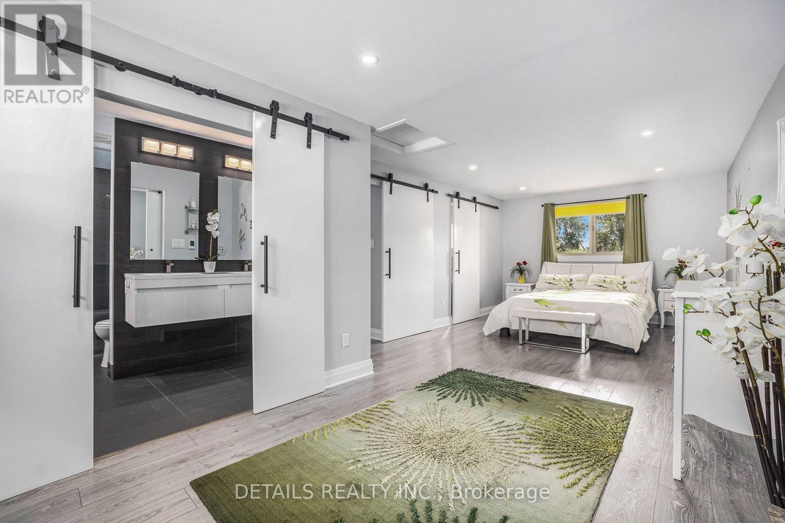 Photo 14 of 2215 Boyer Road, Ottawa ON