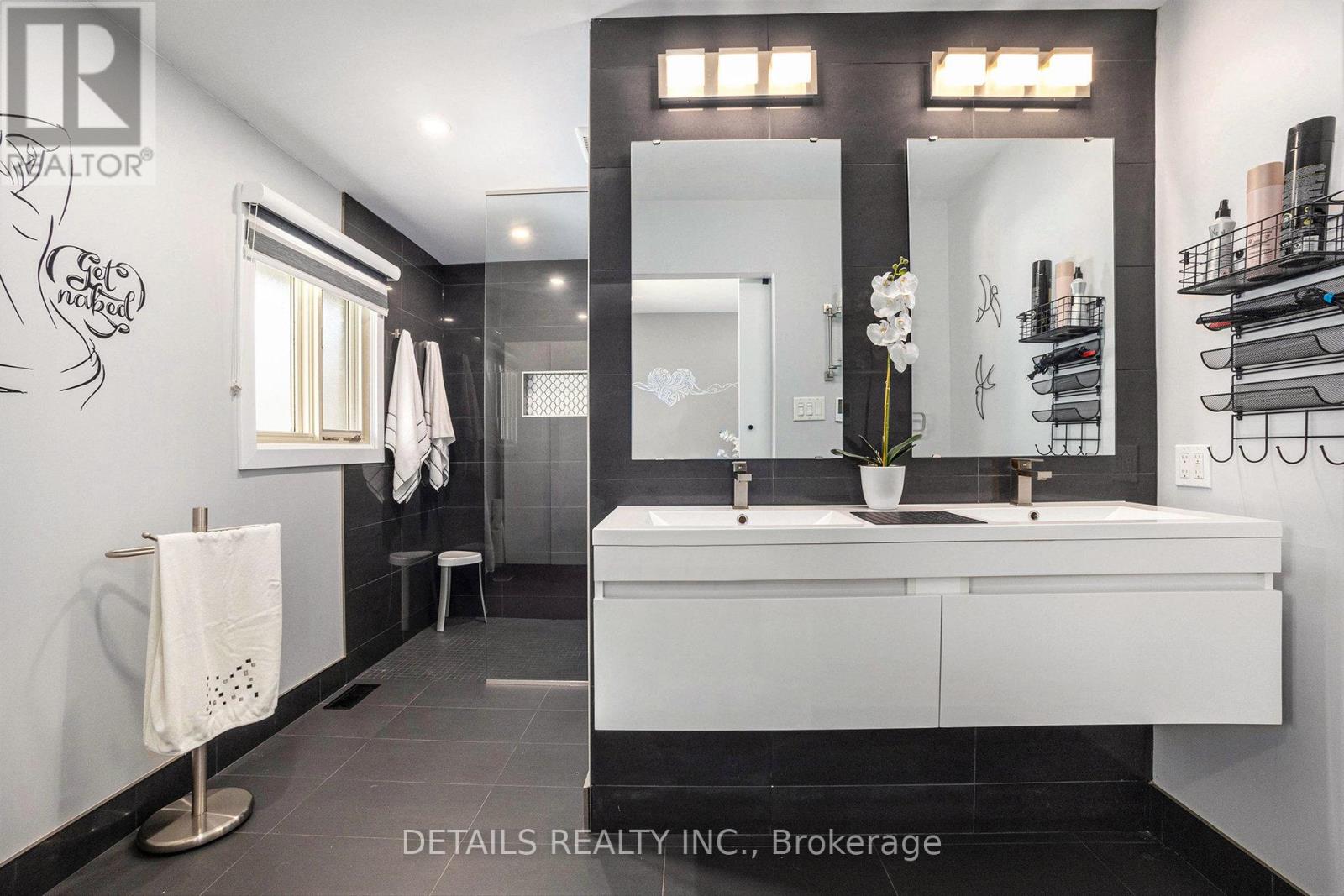 Photo 15 of 2215 Boyer Road, Ottawa ON