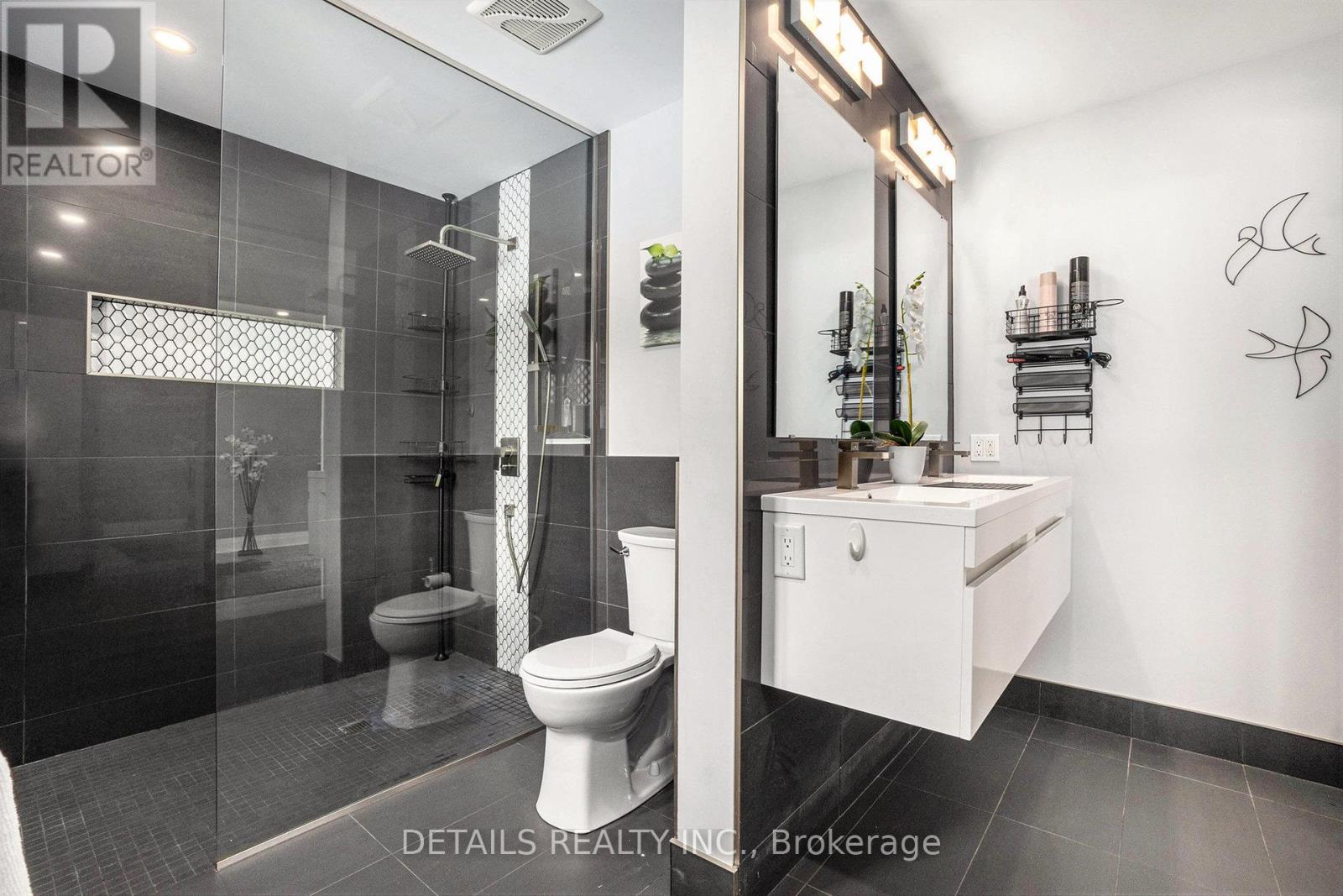 Photo 16 of 2215 Boyer Road, Ottawa ON