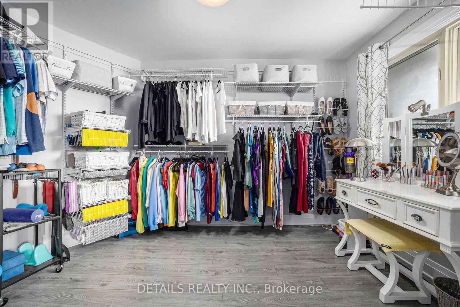 Photo 17 of 2215 Boyer Road, Ottawa ON