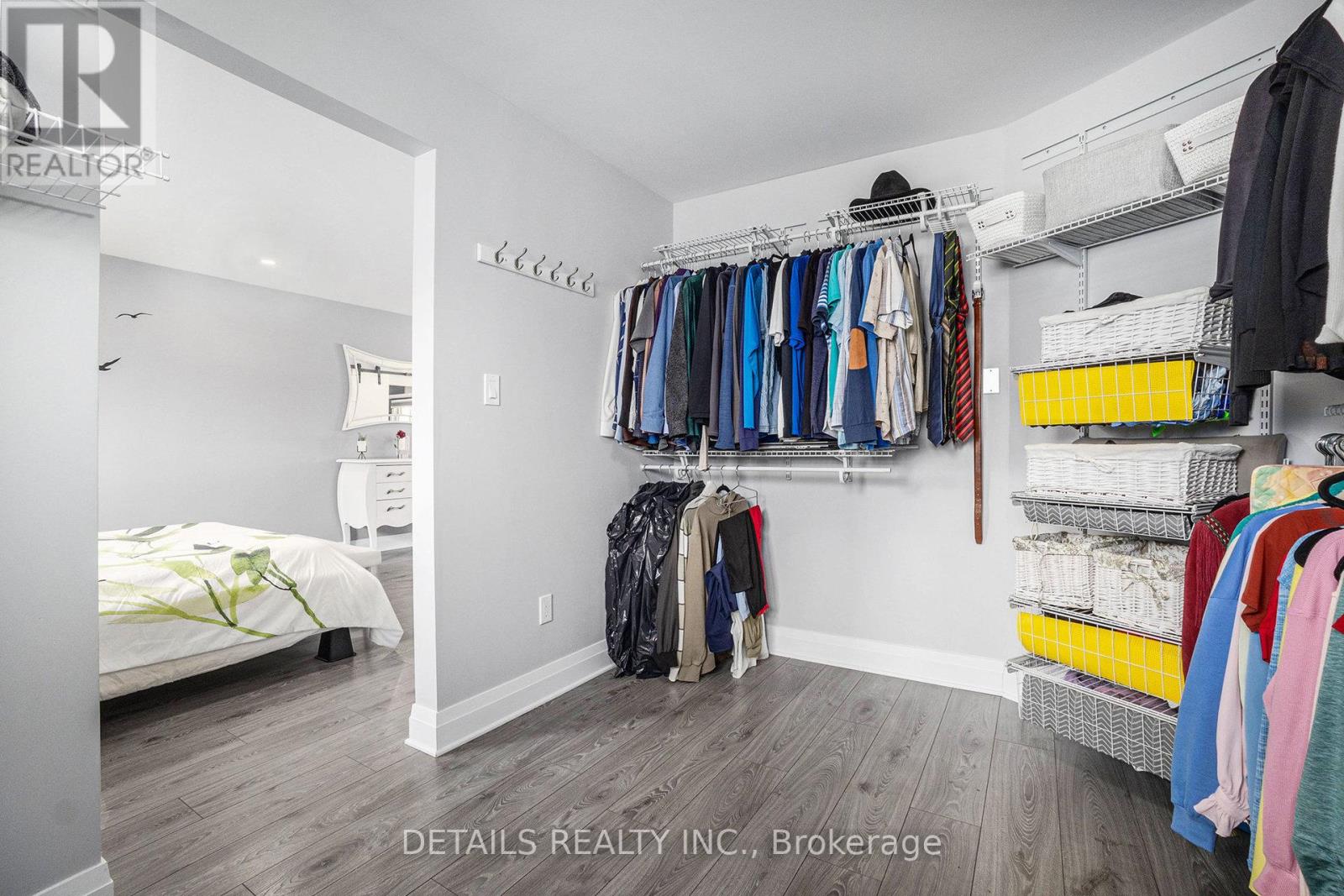 Photo 18 of 2215 Boyer Road, Ottawa ON
